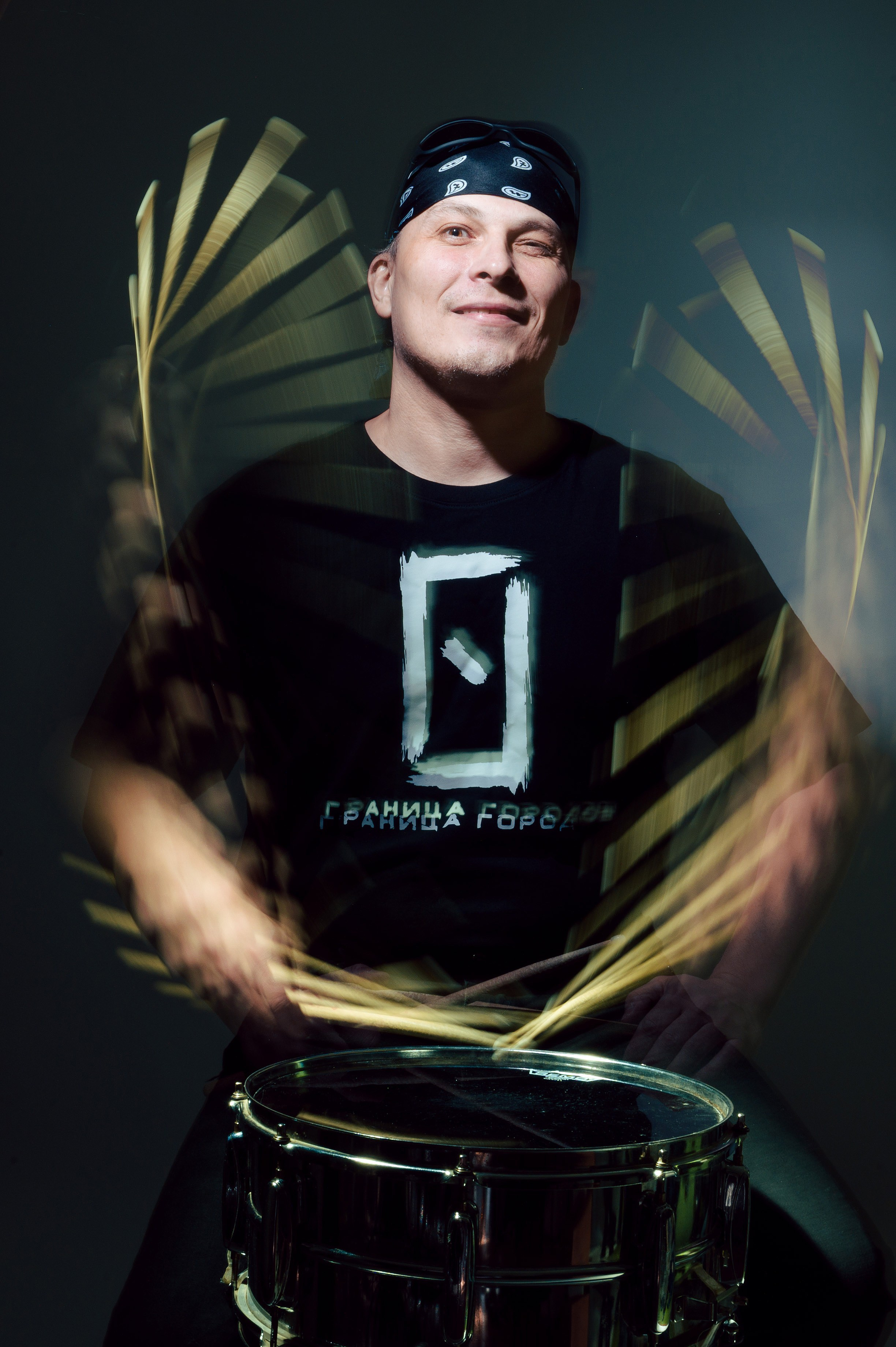 Граница Городов, рок-группа. Фотограф Зырянова Яна, Снежинск, Екатеринбург, Челябинск