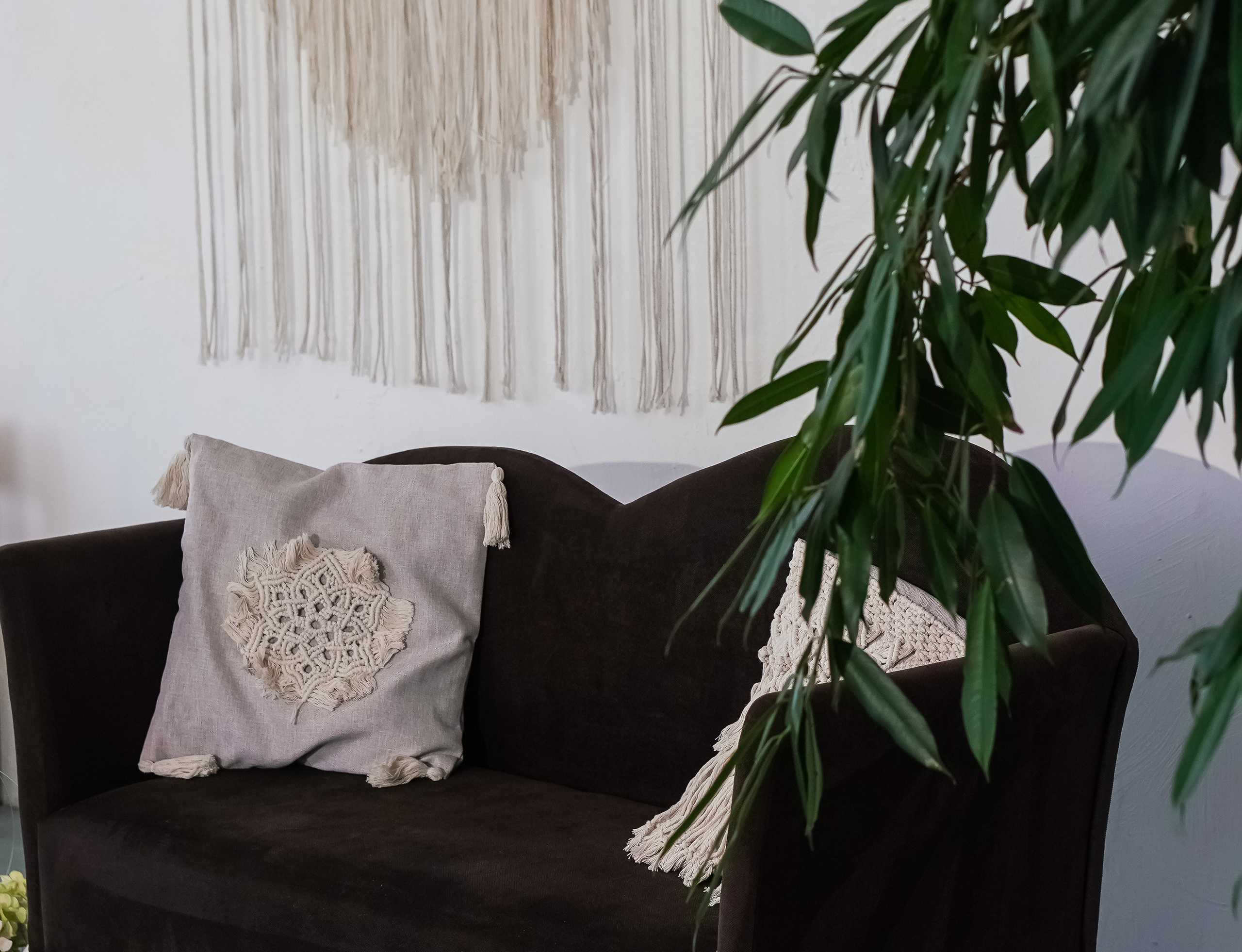 Зал Life фотостудия Импульс. Фотостудия в Саратове. Фотограф в Саратове