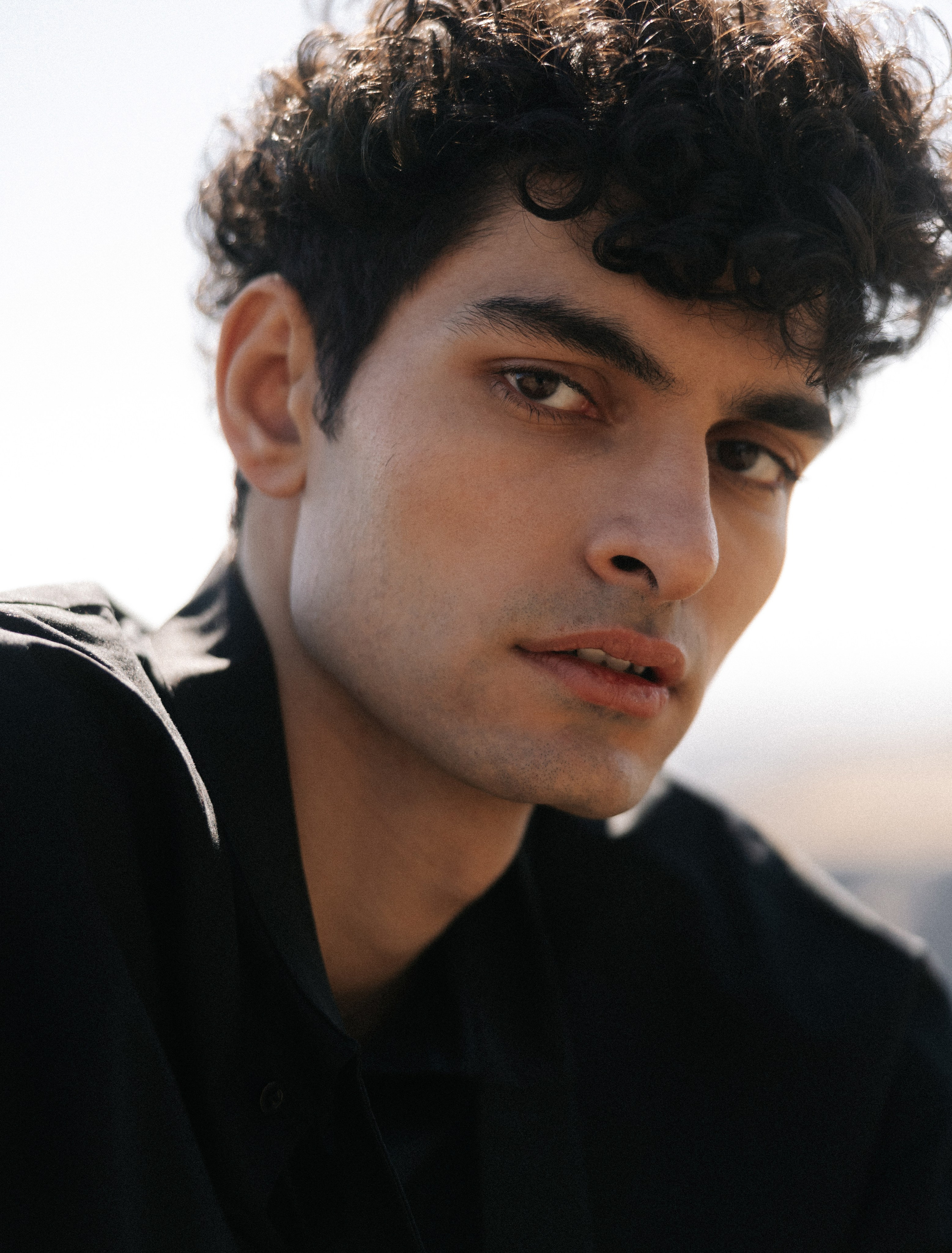 Армения. Свадебный фотограф Москва Мотеюнайте Виктория