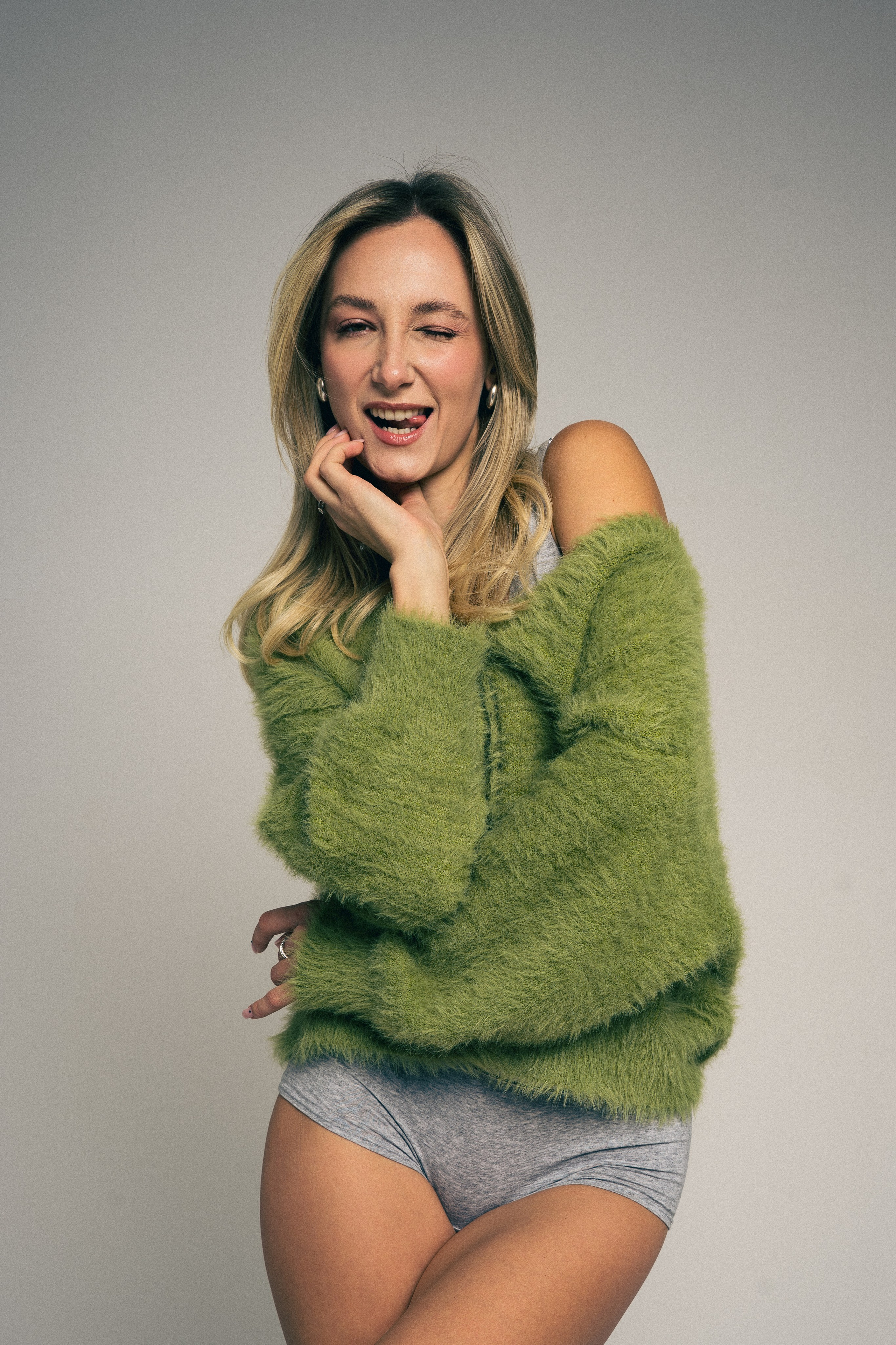 Ангелина. Виктория Спорова. Ваш портретный фотограф в Санкт-Петербурге