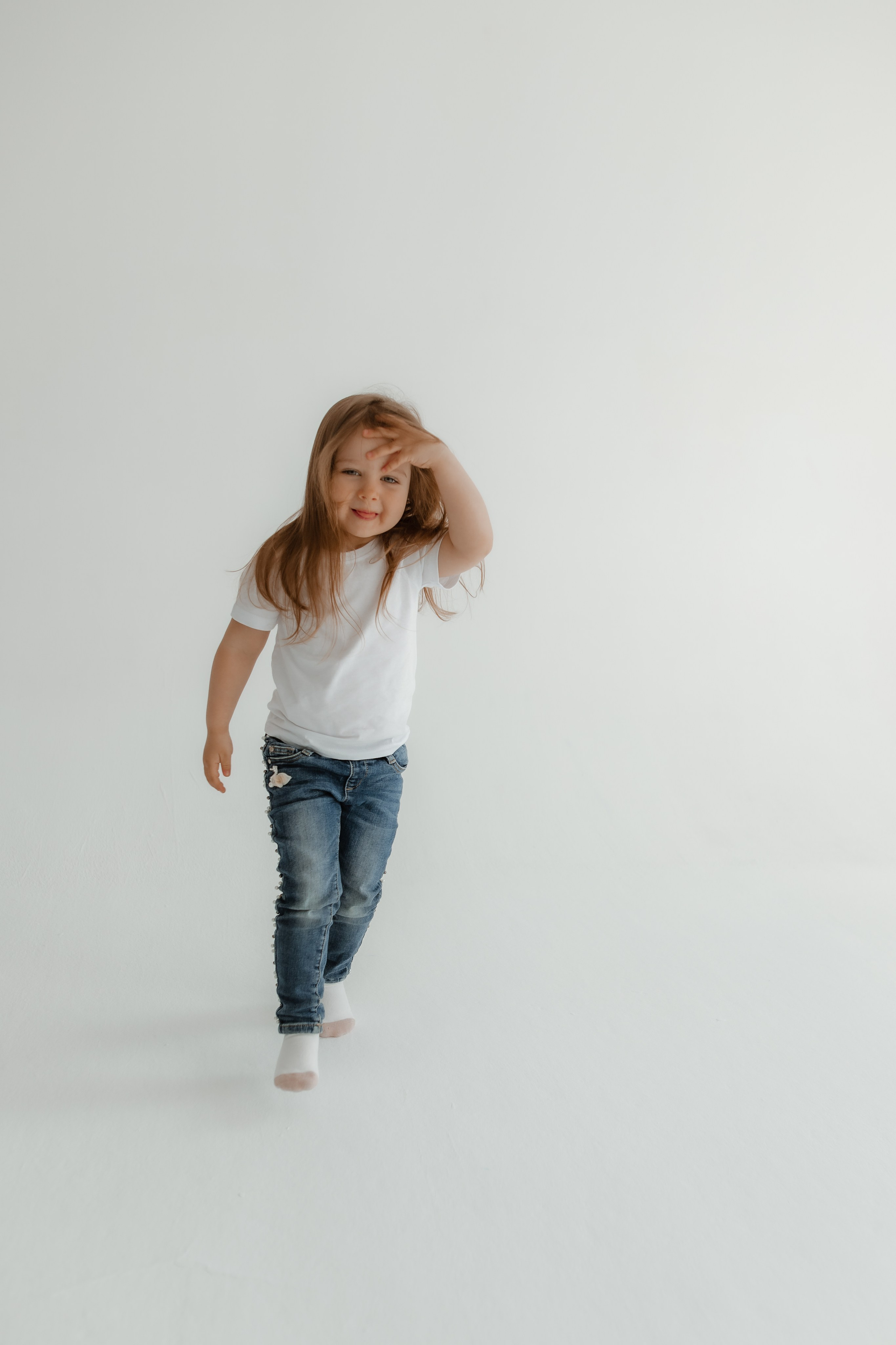 Алена. Фотограф москва