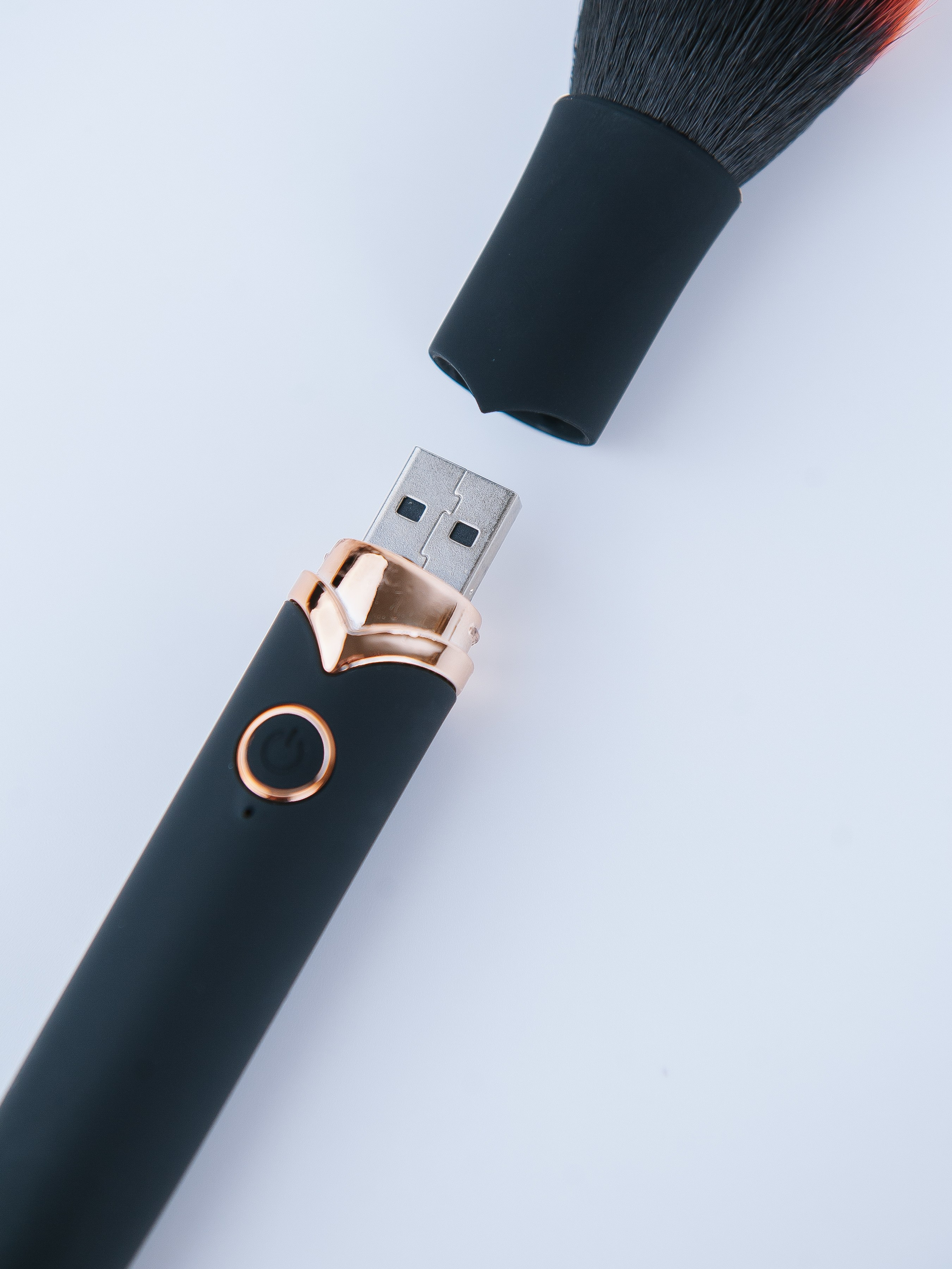 Предметная съёмка. Ozon/wb