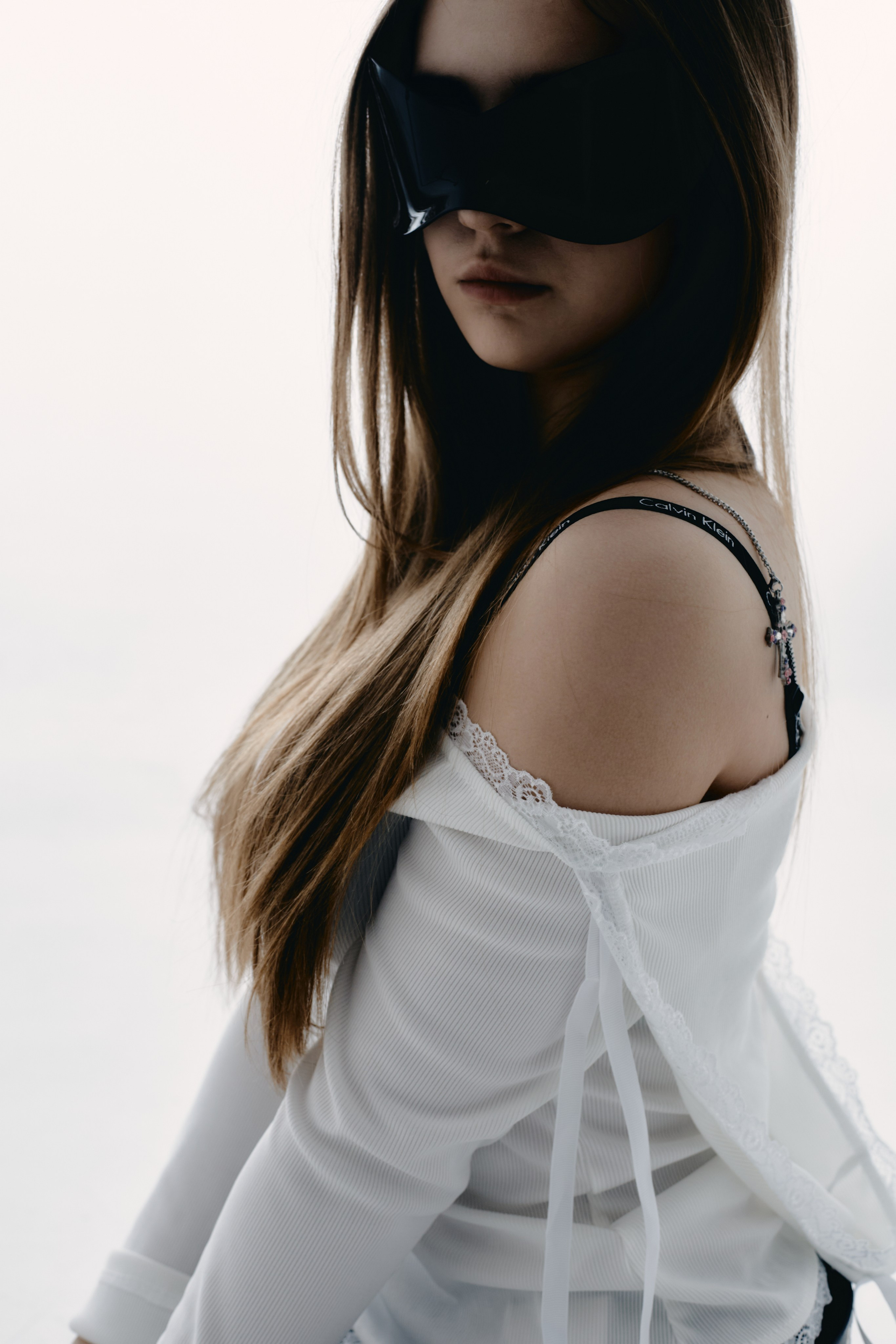 София. Gorbunova Alina Фотограф