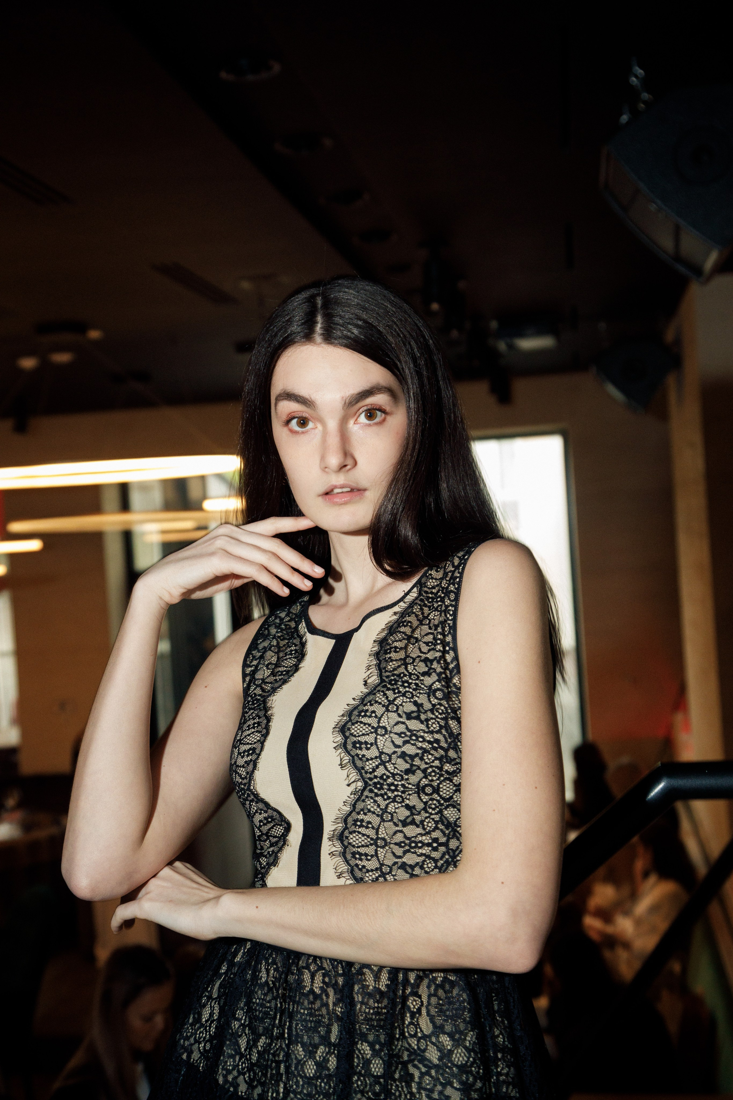 Model Lab. Артём Бачурин — свадебный фотограф Воронеж