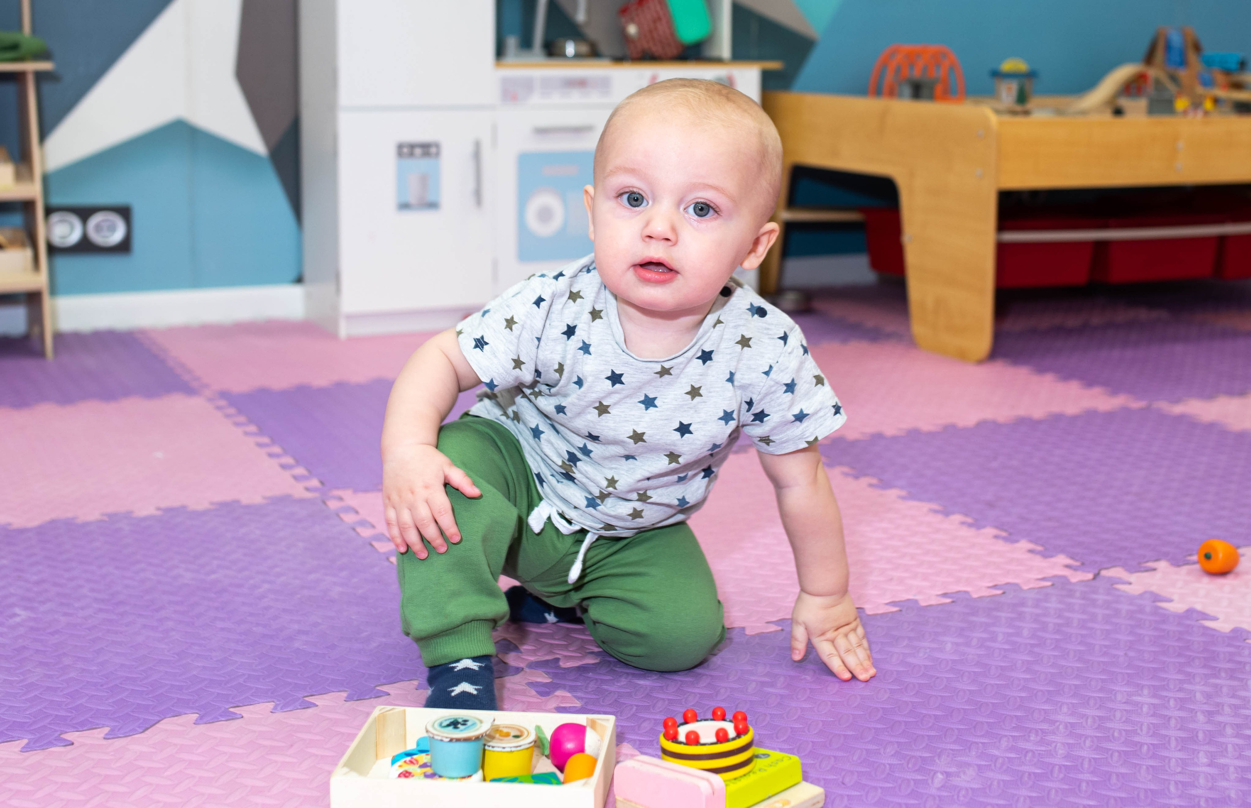 Happy Birthday. Фотограф в Раменском Захарова Лидия Семейные, свадебные, детские фотосессии