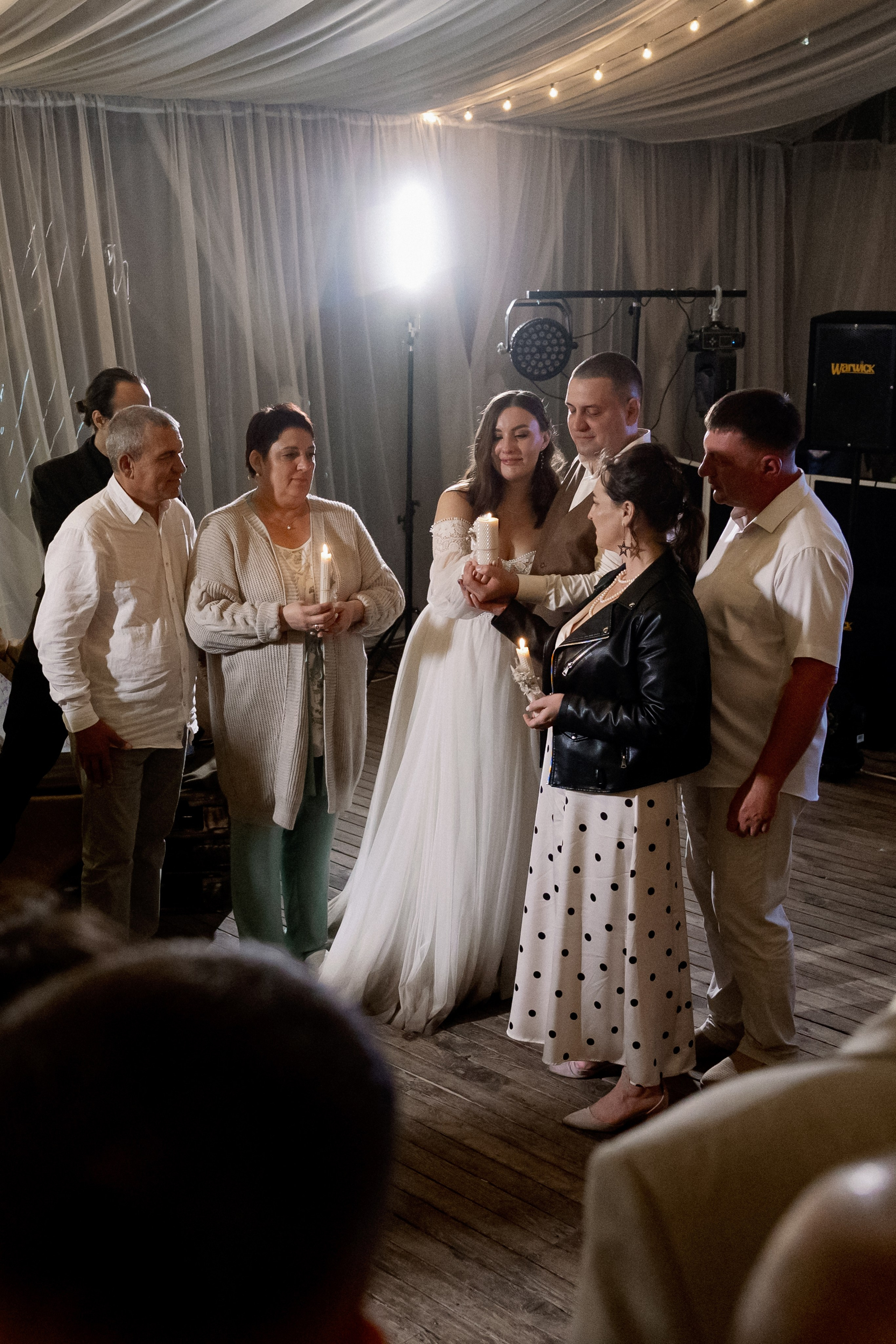 Максим и Екатерина. Фотограф в Красноярске