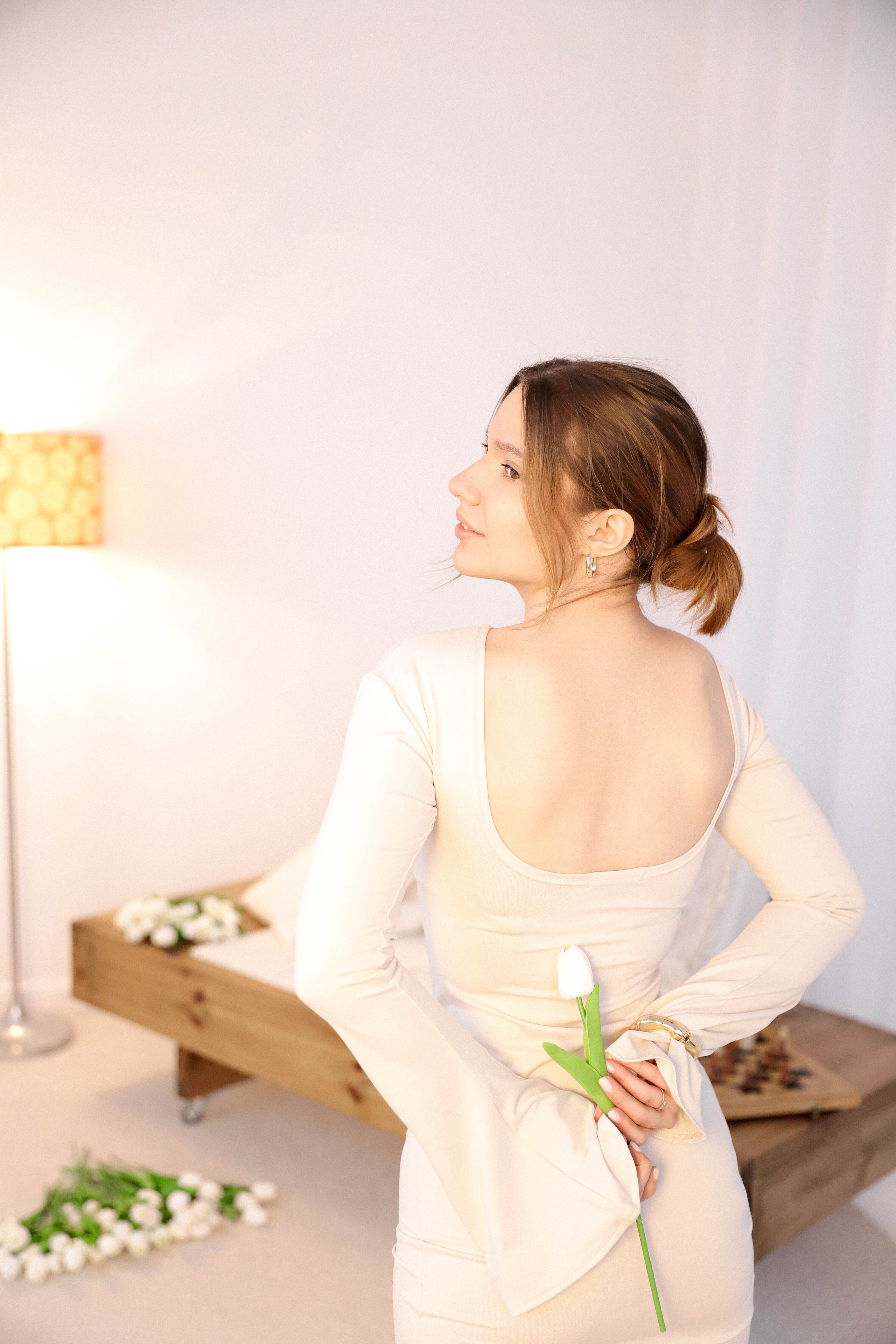 Анастасия. Семейный фотограф в Екатеринбурге и Красноуфимске Евгения Лягаева