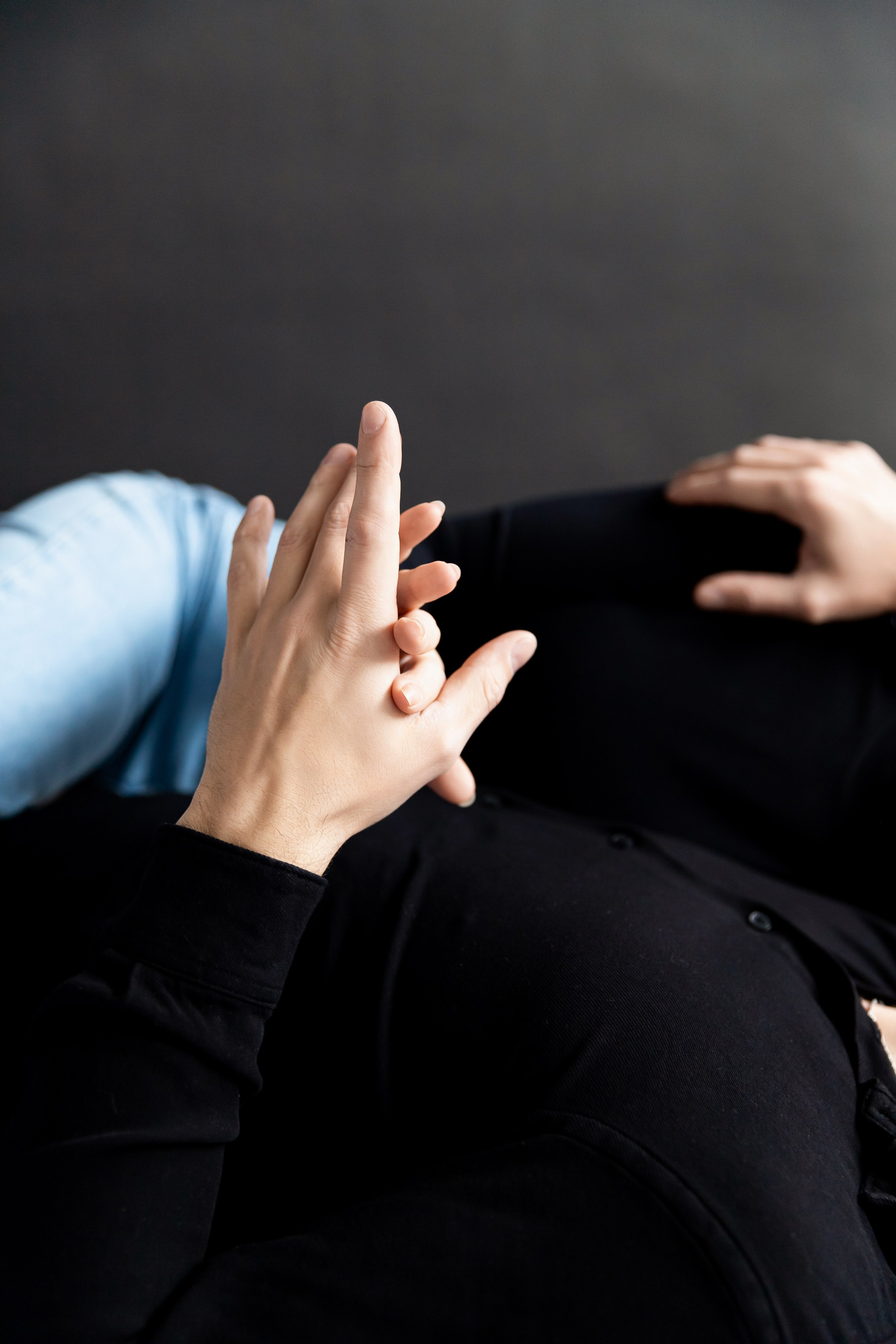 Даша и Артём. Семейный фотограф в Екатеринбурге и Красноуфимске Евгения Лягаева