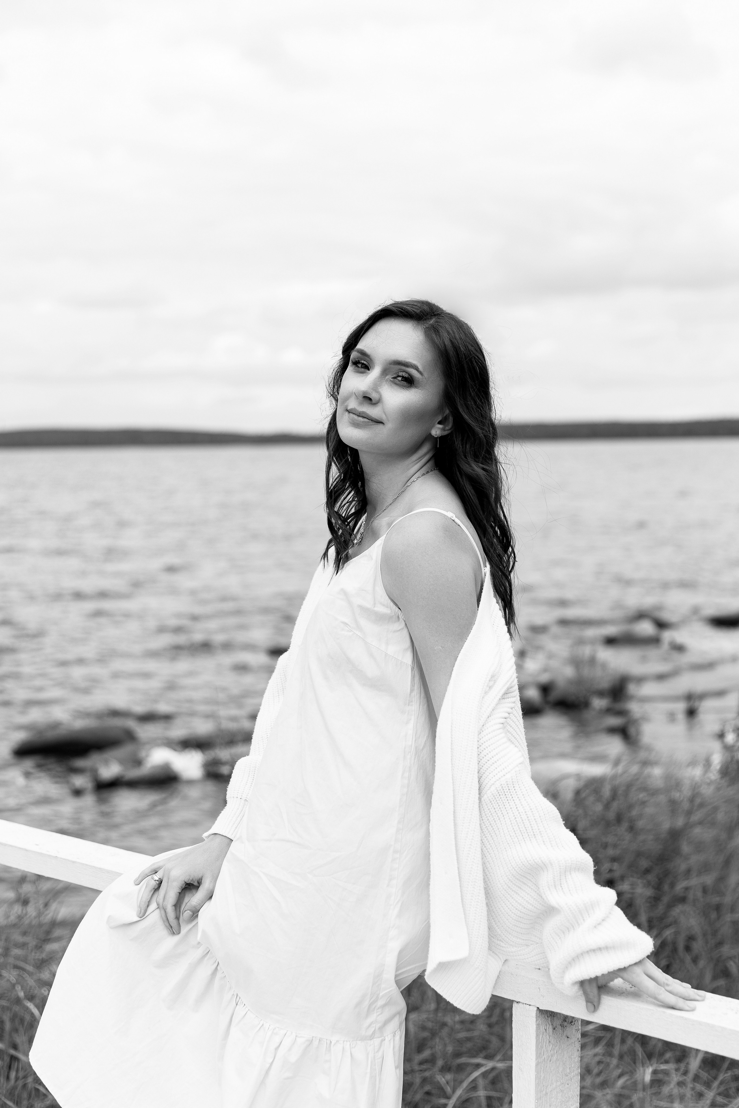 Саша, Лёша, Вика и Ксюша. Семейный фотограф в Екатеринбурге и Красноуфимске Евгения Лягаева