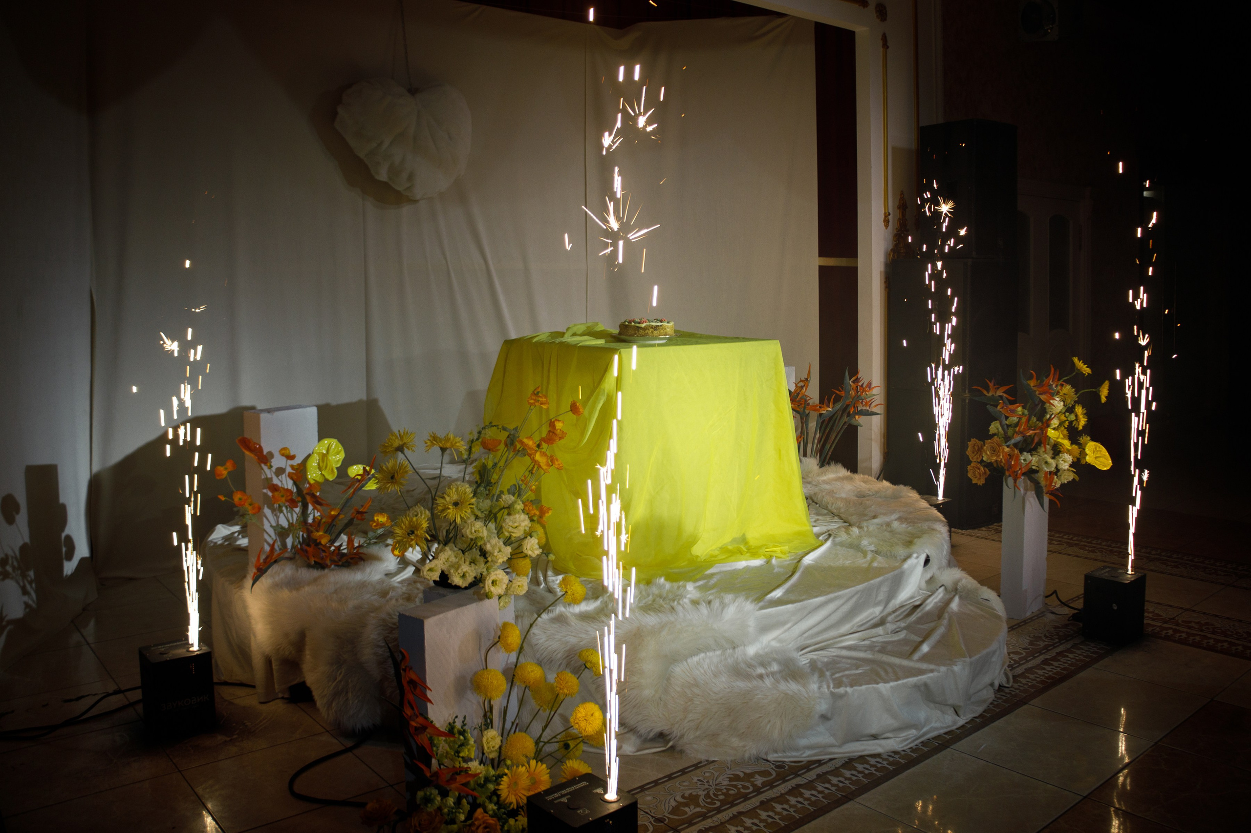 A|D. Свадебный и семейный фотограф в Саратове Анжела Борисова