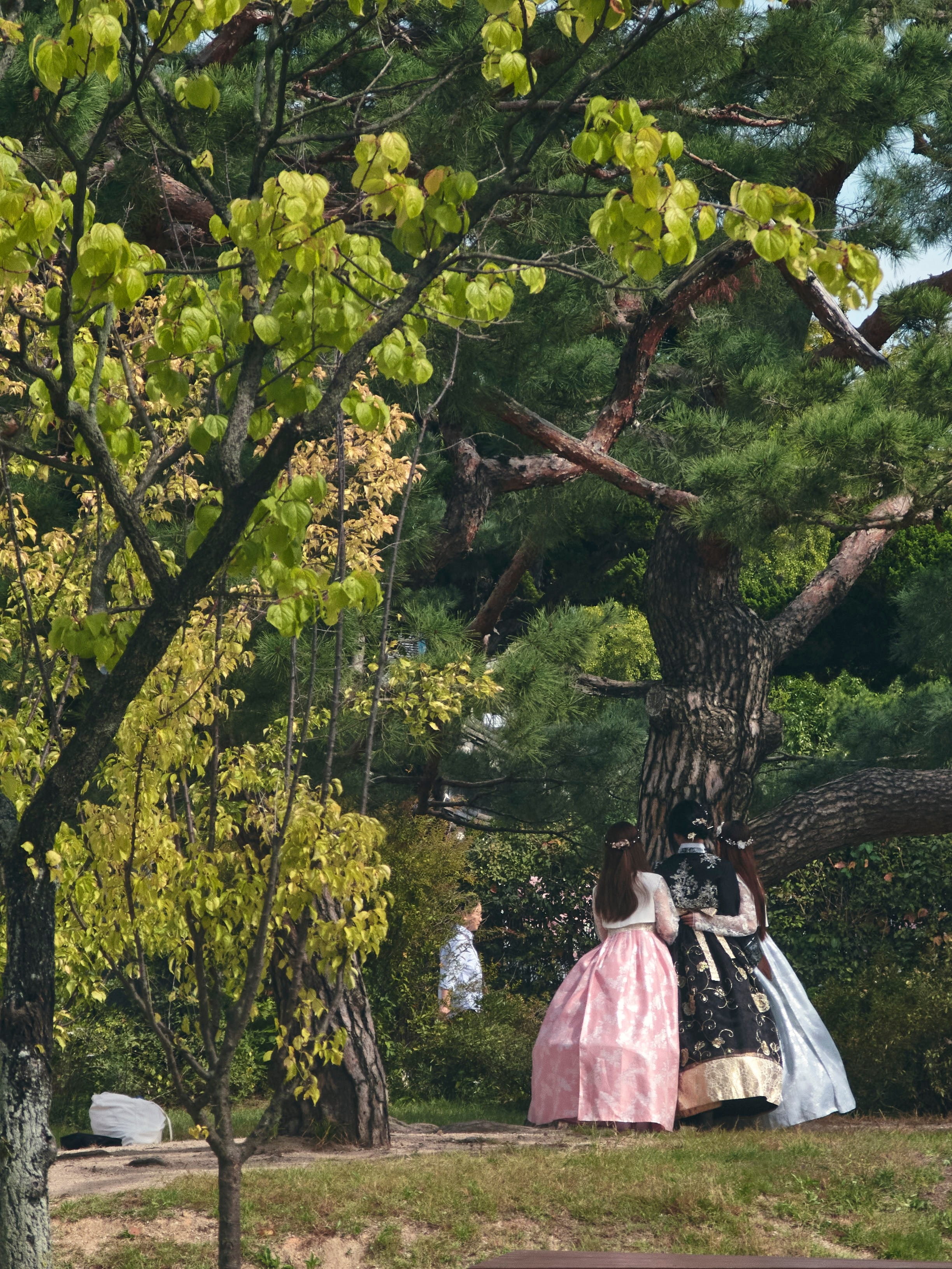 TRAVEL. Фотограф Наталья Леонова