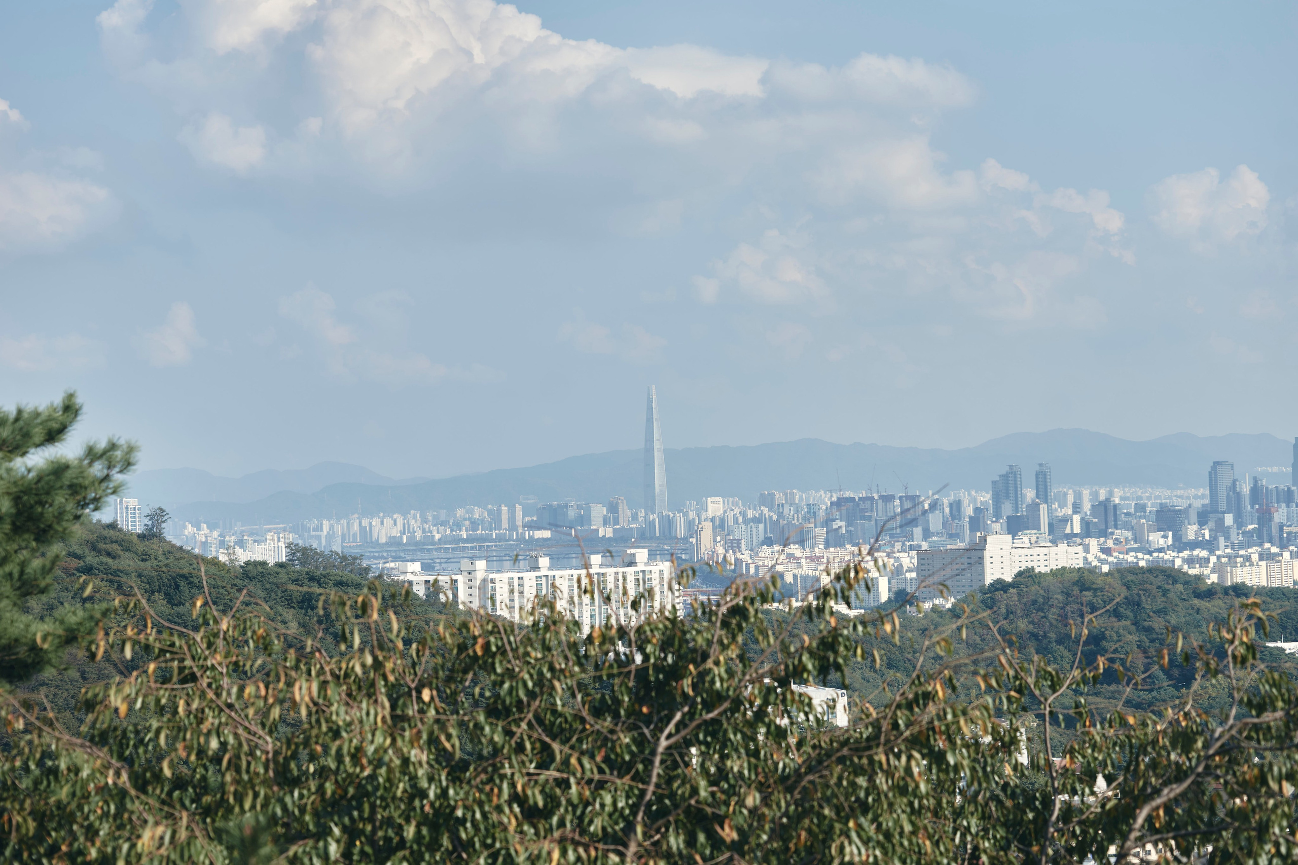 TRAVEL. Фотограф Наталья Леонова