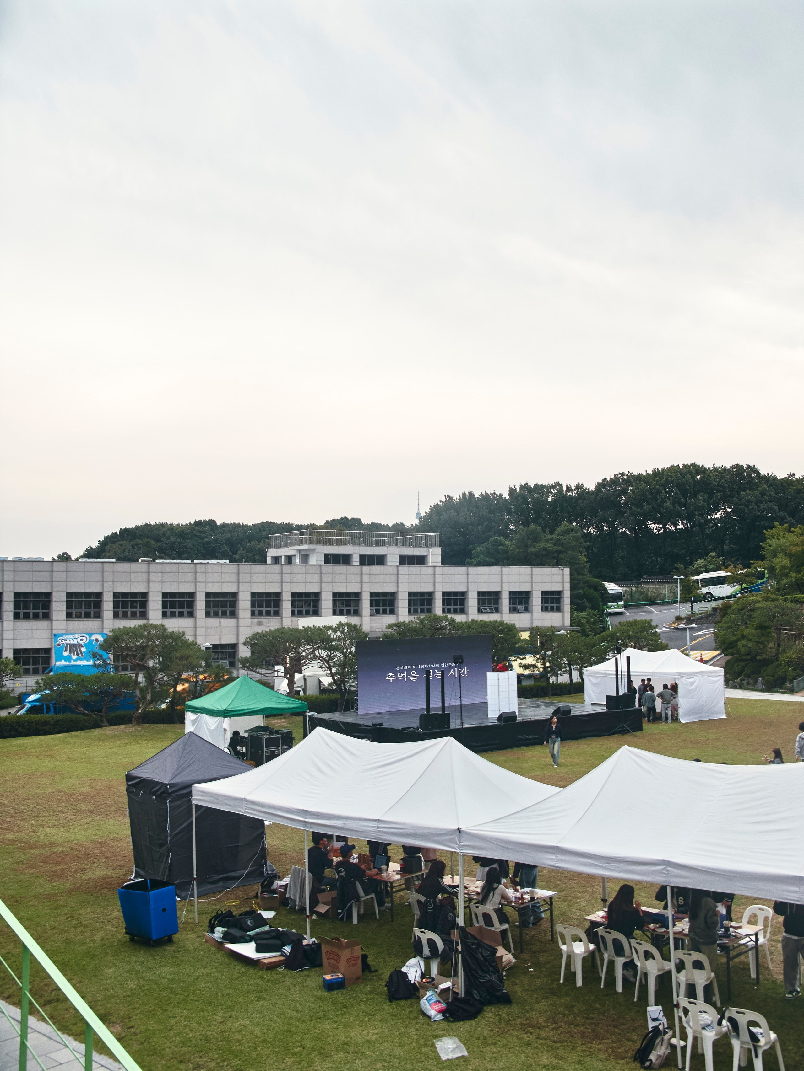 TRAVEL. Фотограф Наталья Леонова