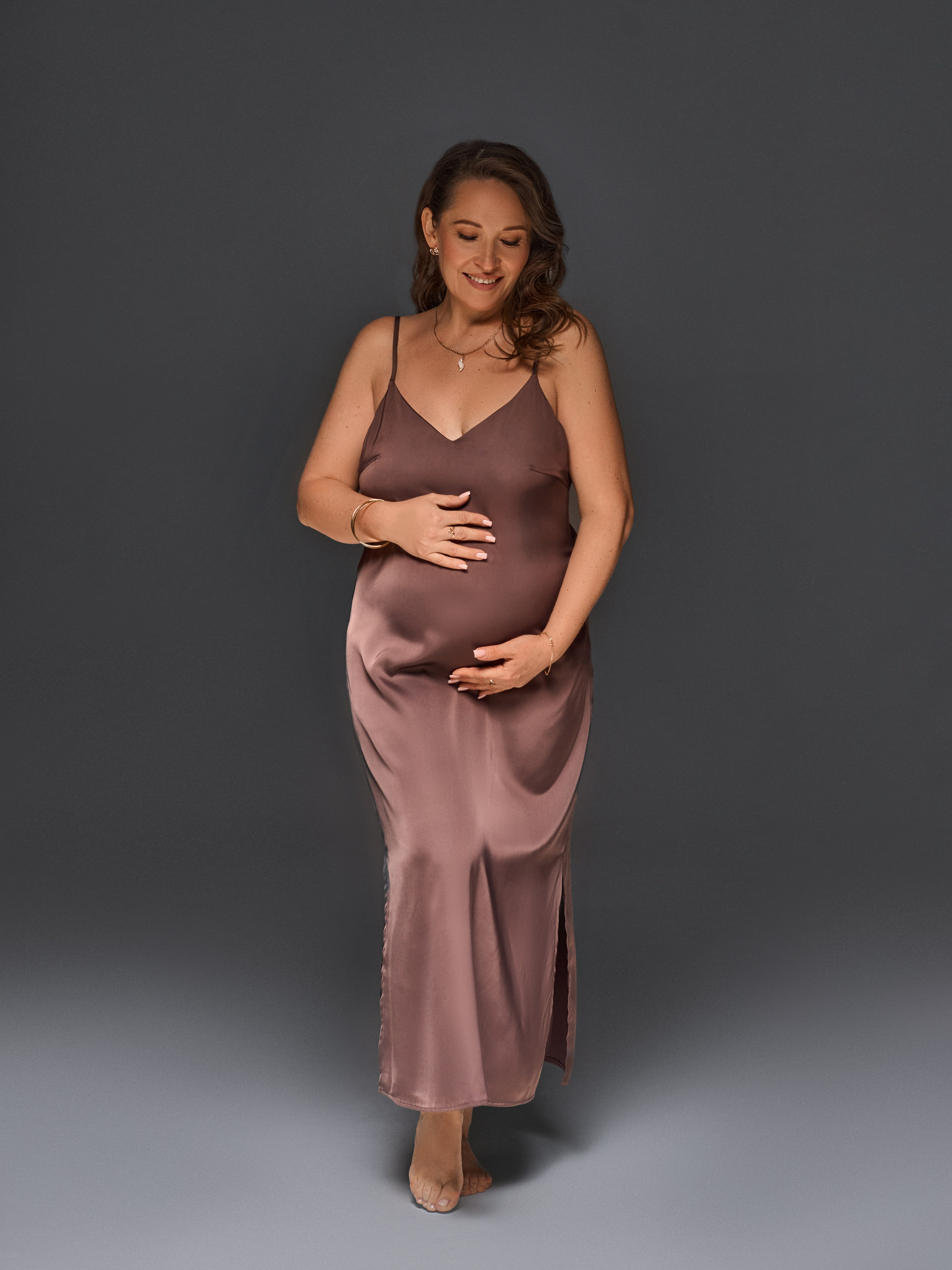 Pregnancy | беременность. Фотограф Челябинск • Екатеринбург