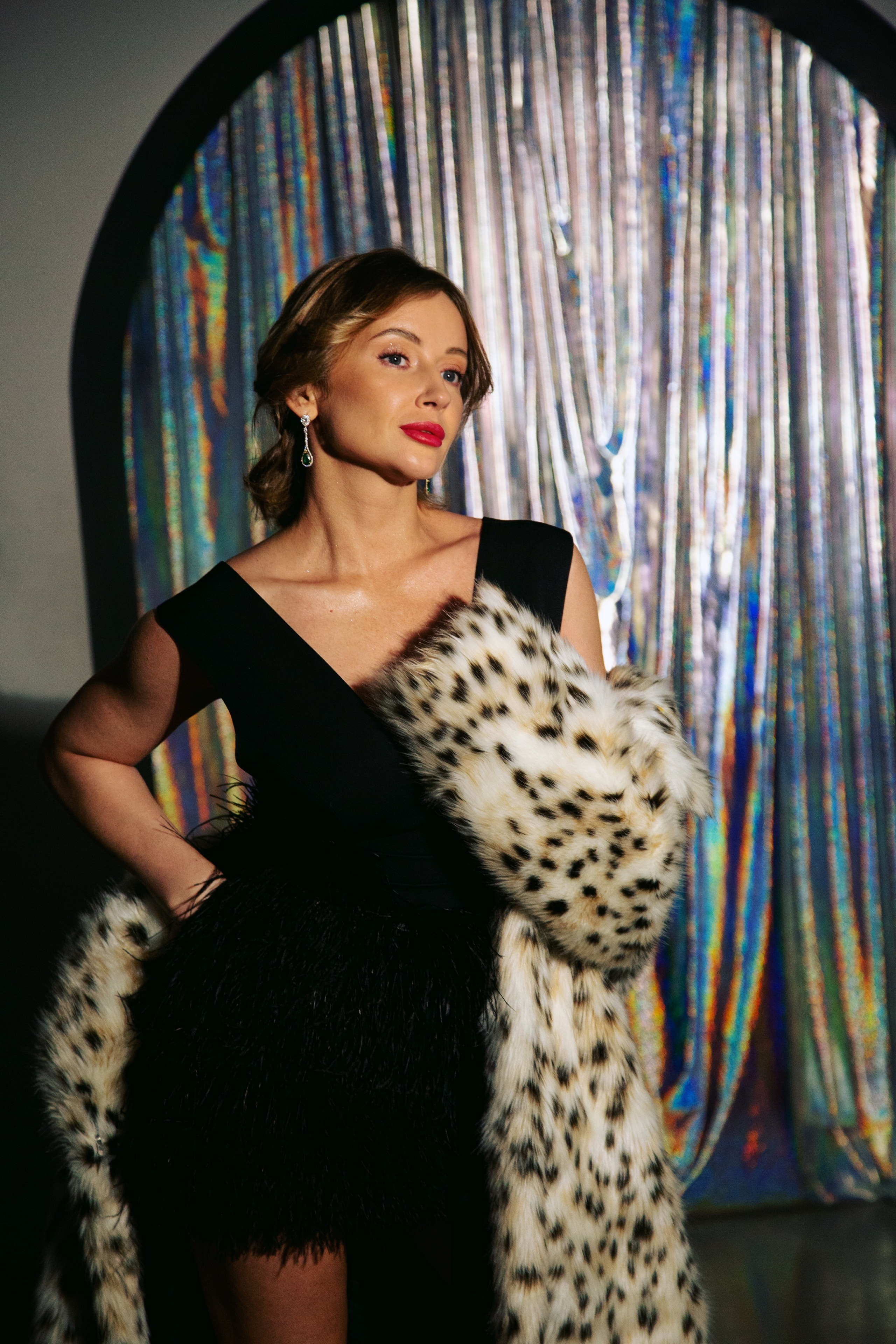 Фотодень. Millermaniya.ru