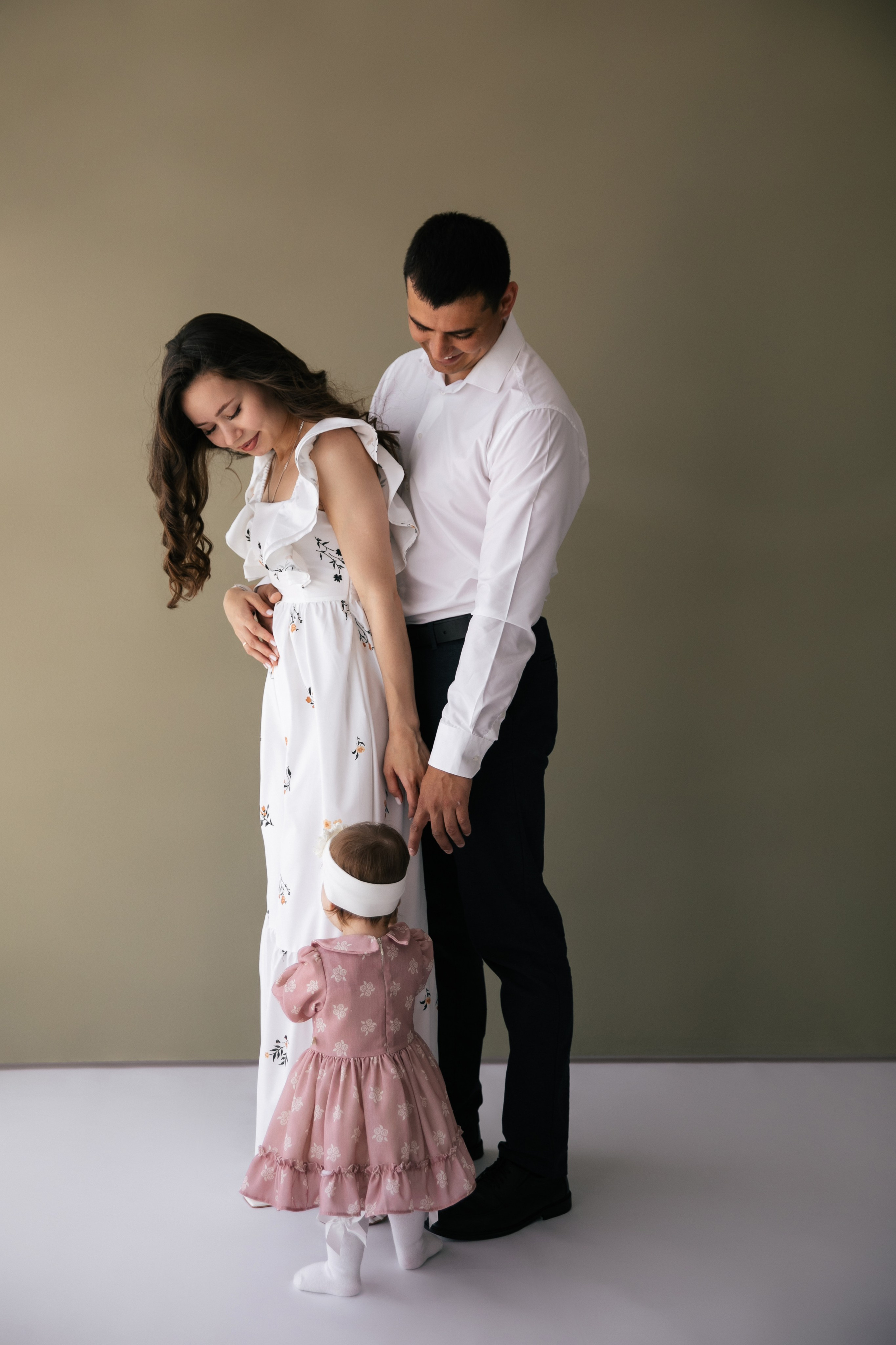 Фотограф Моздок Северная Осетия — Алания и КМВ. Свадебный и семейный фотограф Василина Батищева в Моздоке, Северной Осетии и КМВ