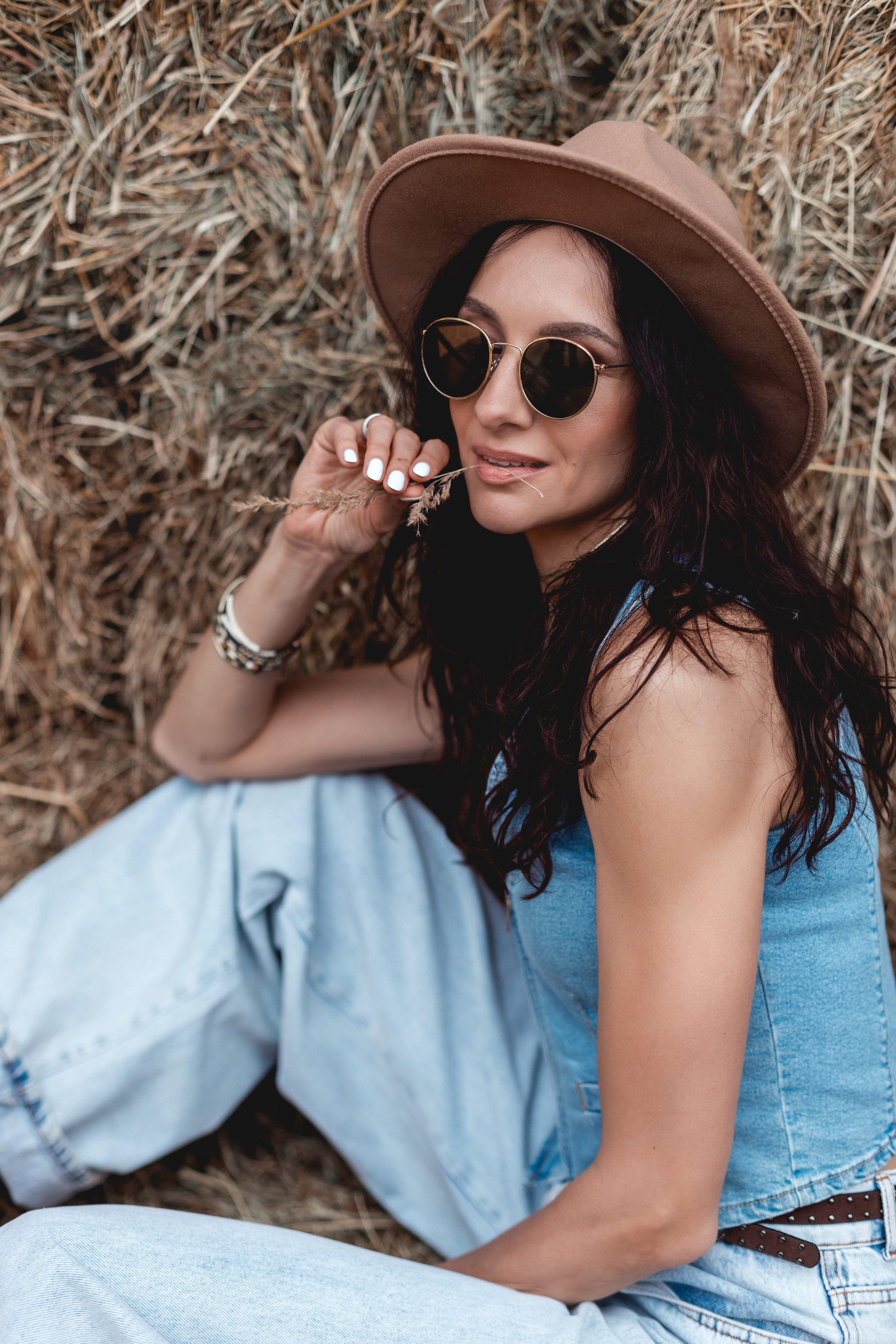 Наталья. Главная