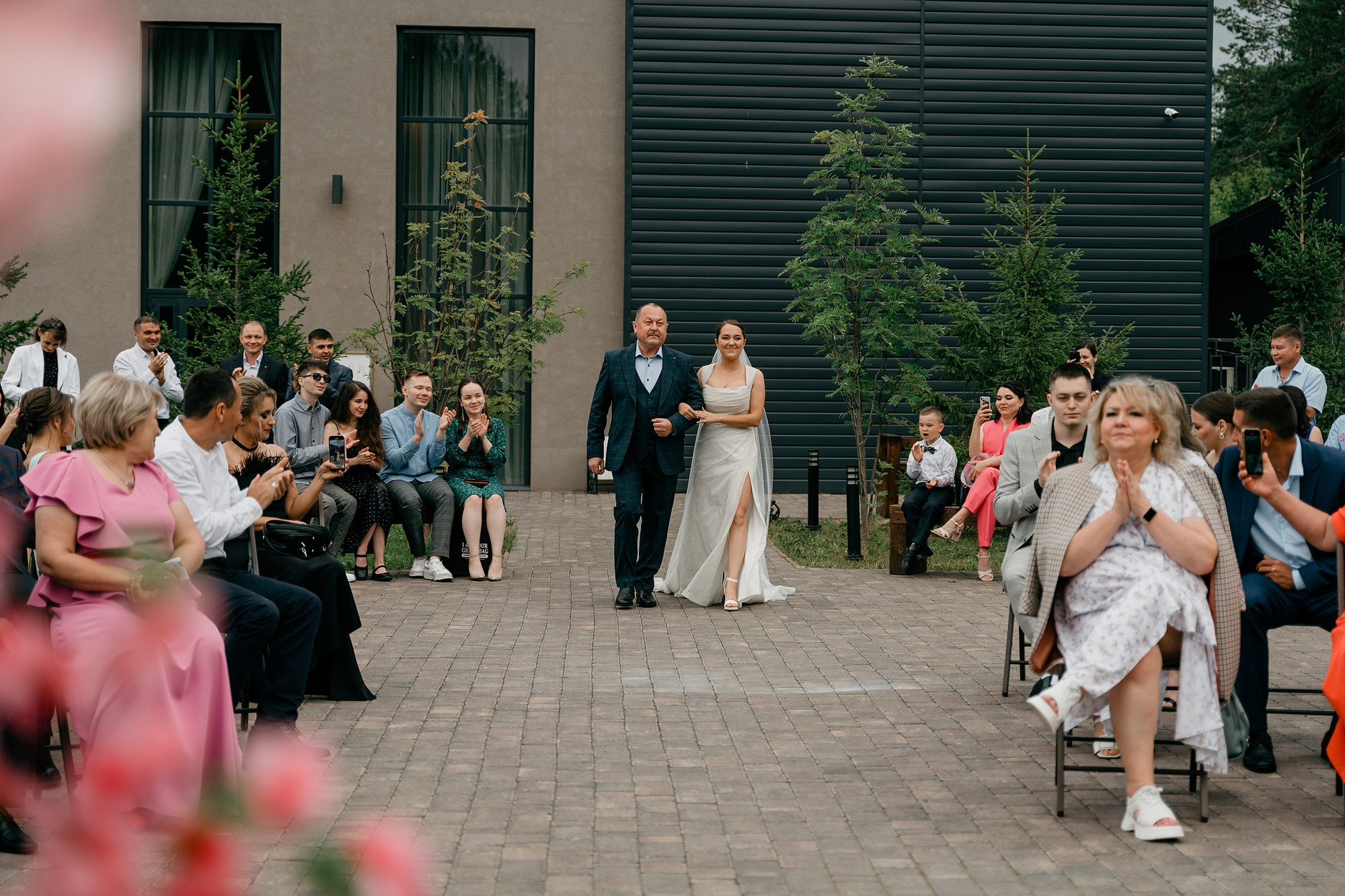 Свадьба Челны Елабуга. Свадебный Фотограф Казань Челны