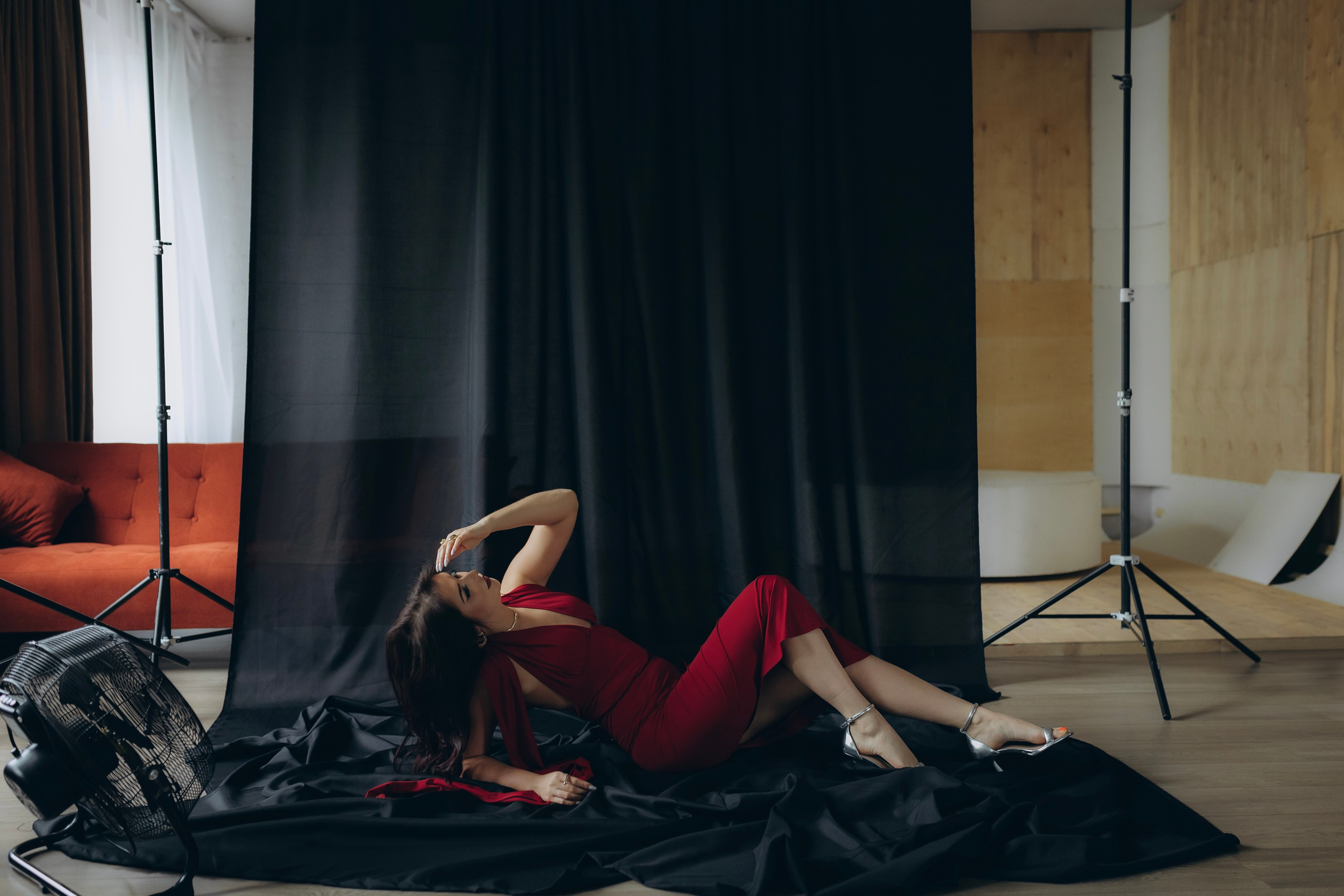 Елена. Ph.nataluuna ФОТОГРАФ СЕРГИЕВ ПОСАД