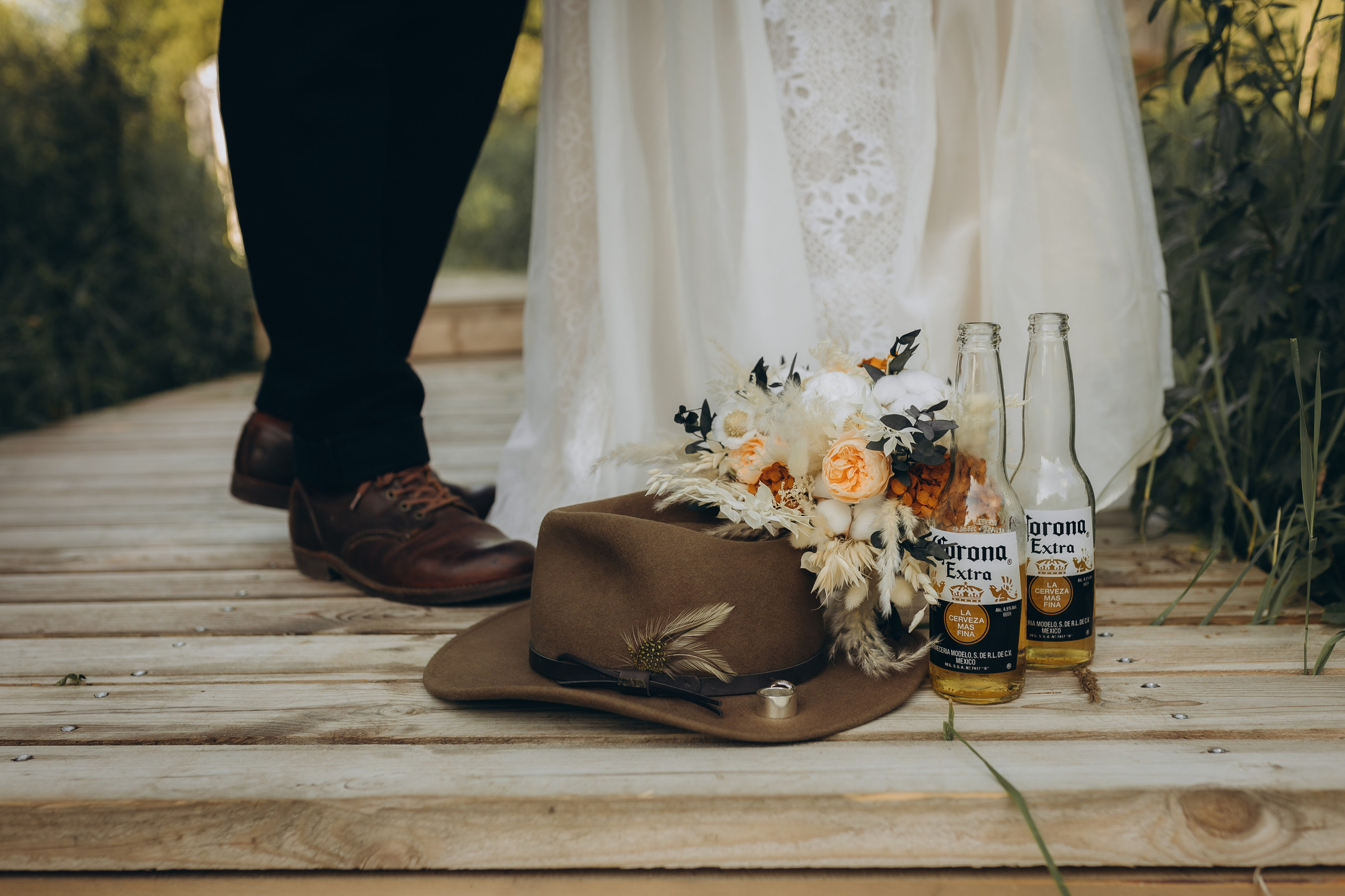 Екатерина & Валерий. Ph.nataluuna ФОТОГРАФ СЕРГИЕВ ПОСАД