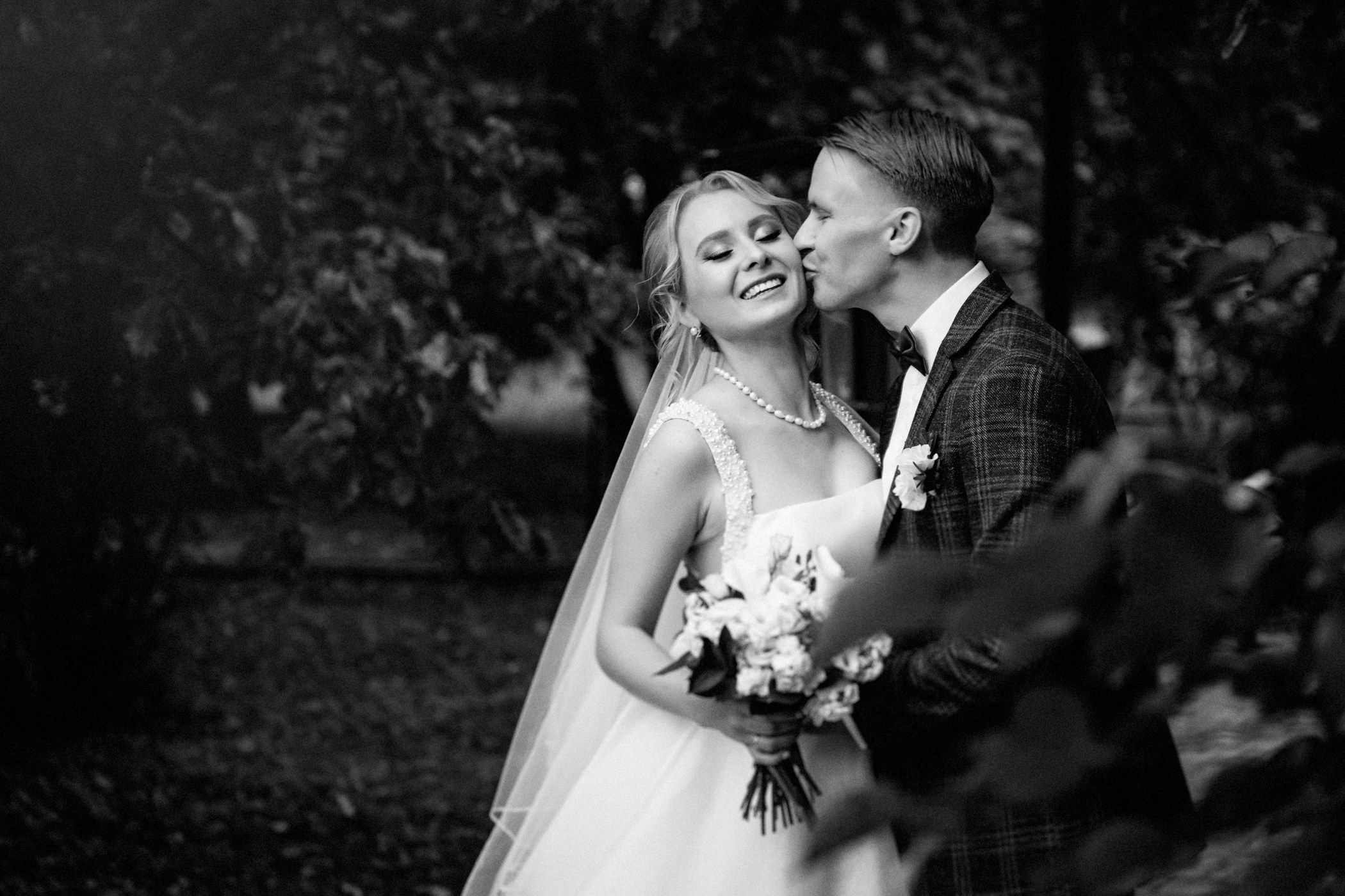 Свадебный фотограф барнаул места для прогулки. Свадебный репортажный и фуд фотограф в Барнауле Гайфулин Виталий