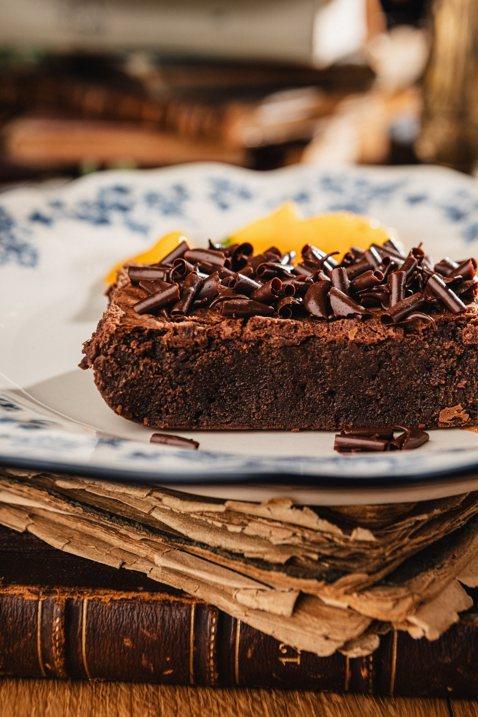 Портфолио Контент. Профессиональный Фуд фотограф в Санкт-Петербурге