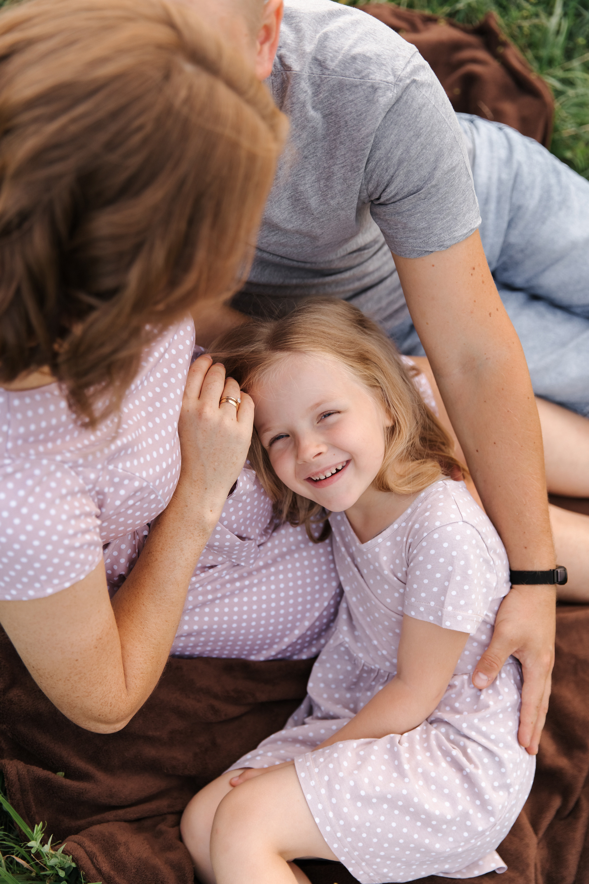Лиса-Алиса. Маргарита Рубцова свадебный фотограф Тольятти