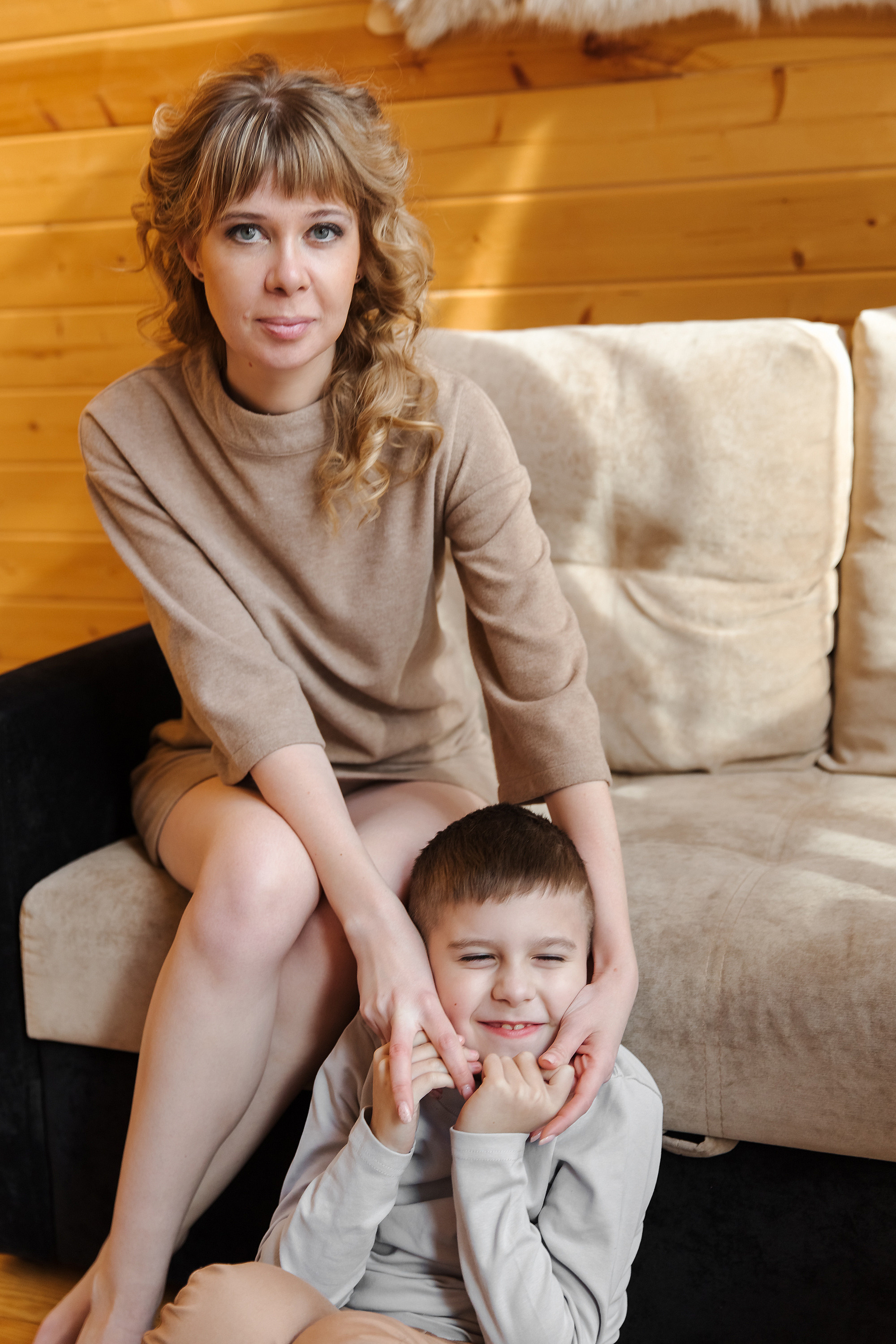 Кирилл и Ольга. Маргарита Рубцова свадебный фотограф Тольятти