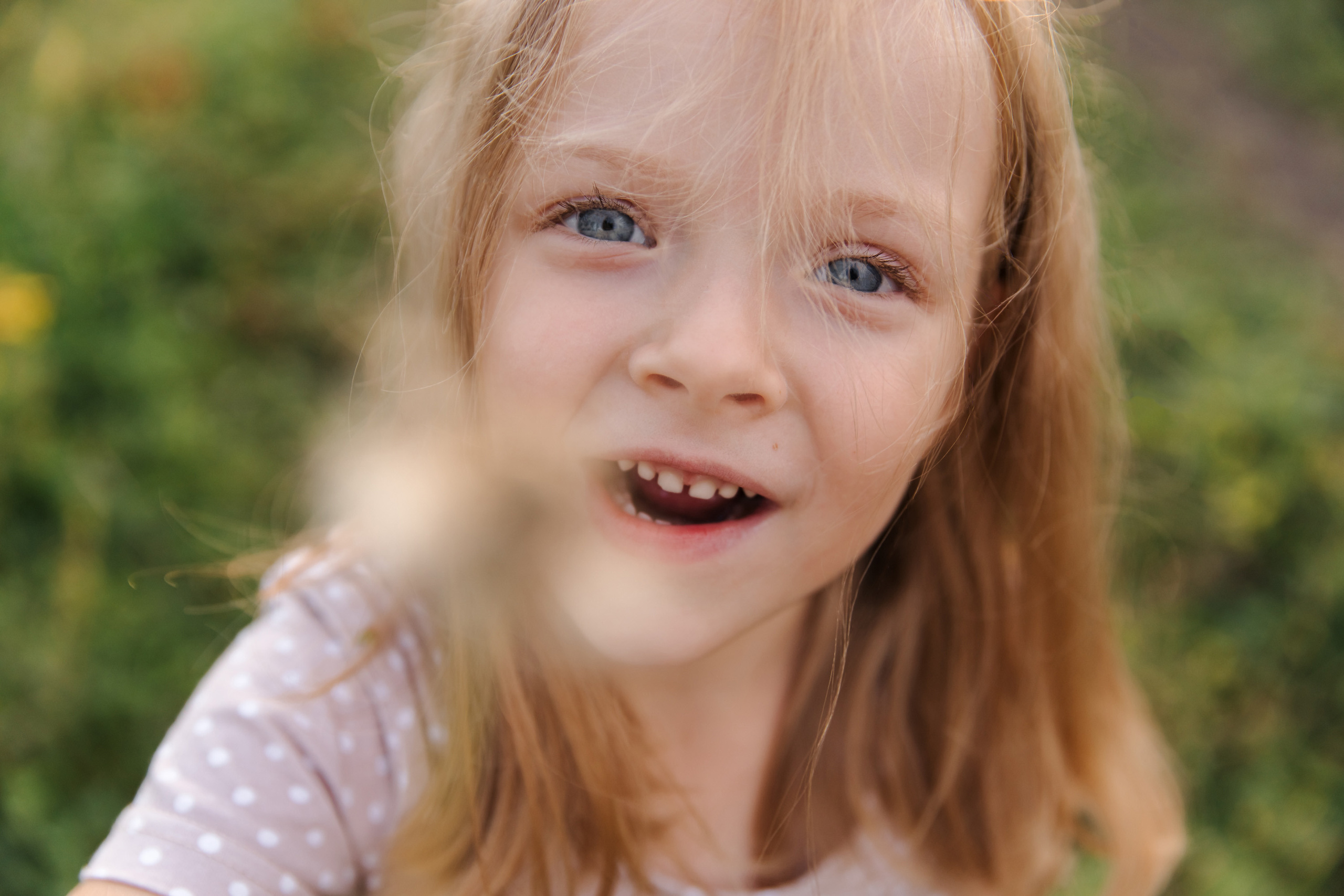 Лиса-Алиса. Маргарита Рубцова свадебный фотограф Тольятти