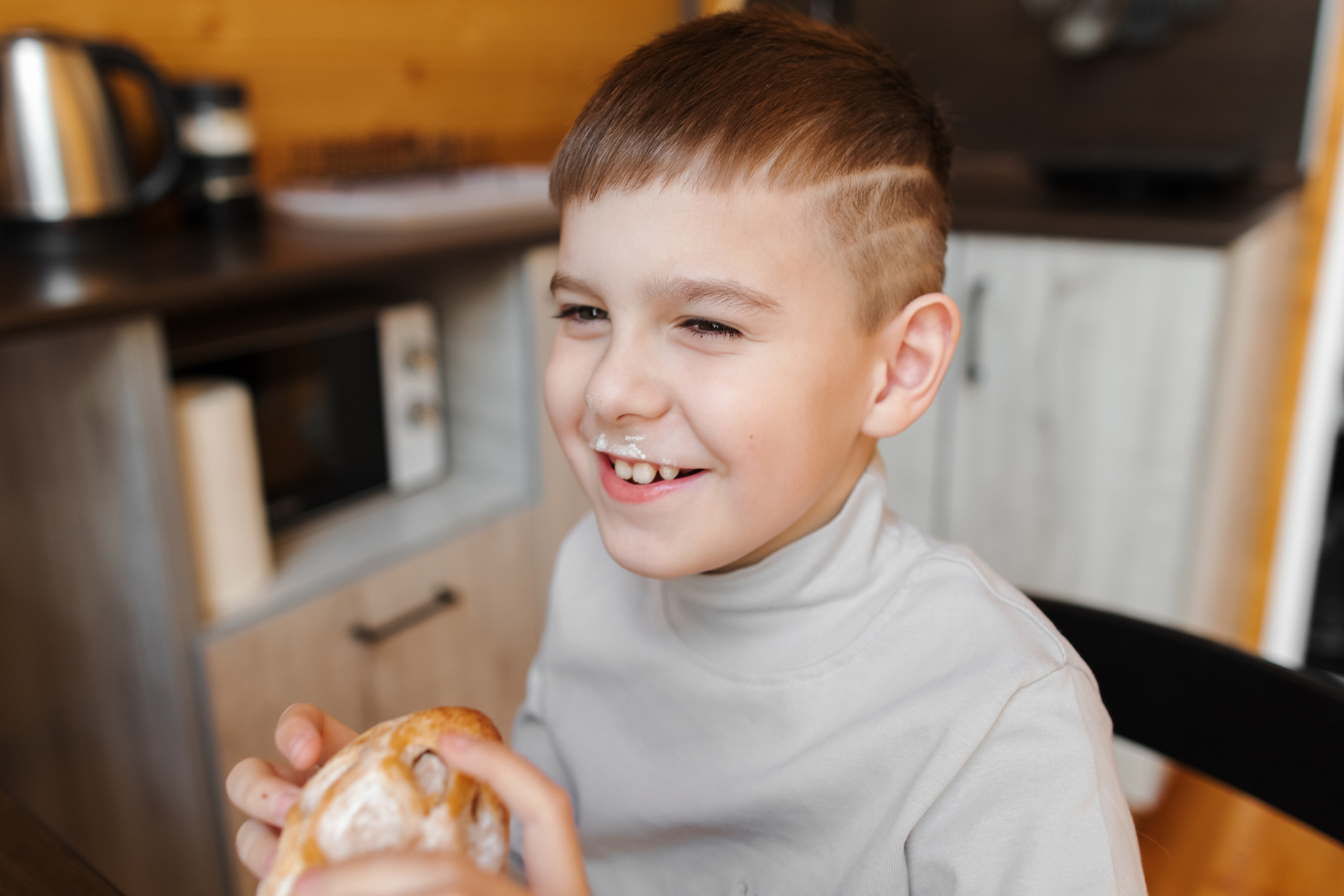Кирилл и Ольга. Маргарита Рубцова свадебный фотограф Тольятти