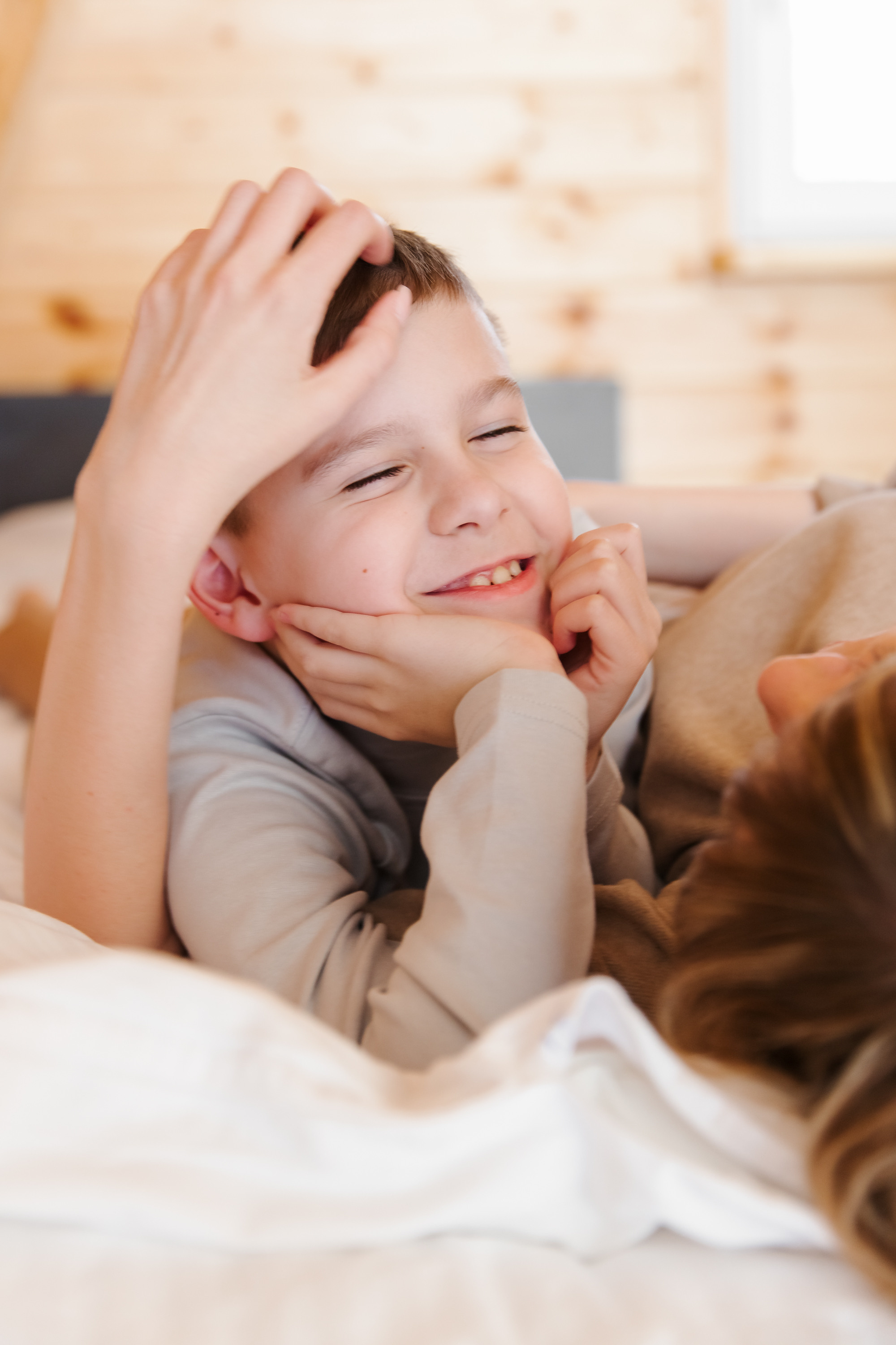 Кирилл и Ольга. Маргарита Рубцова свадебный фотограф Тольятти