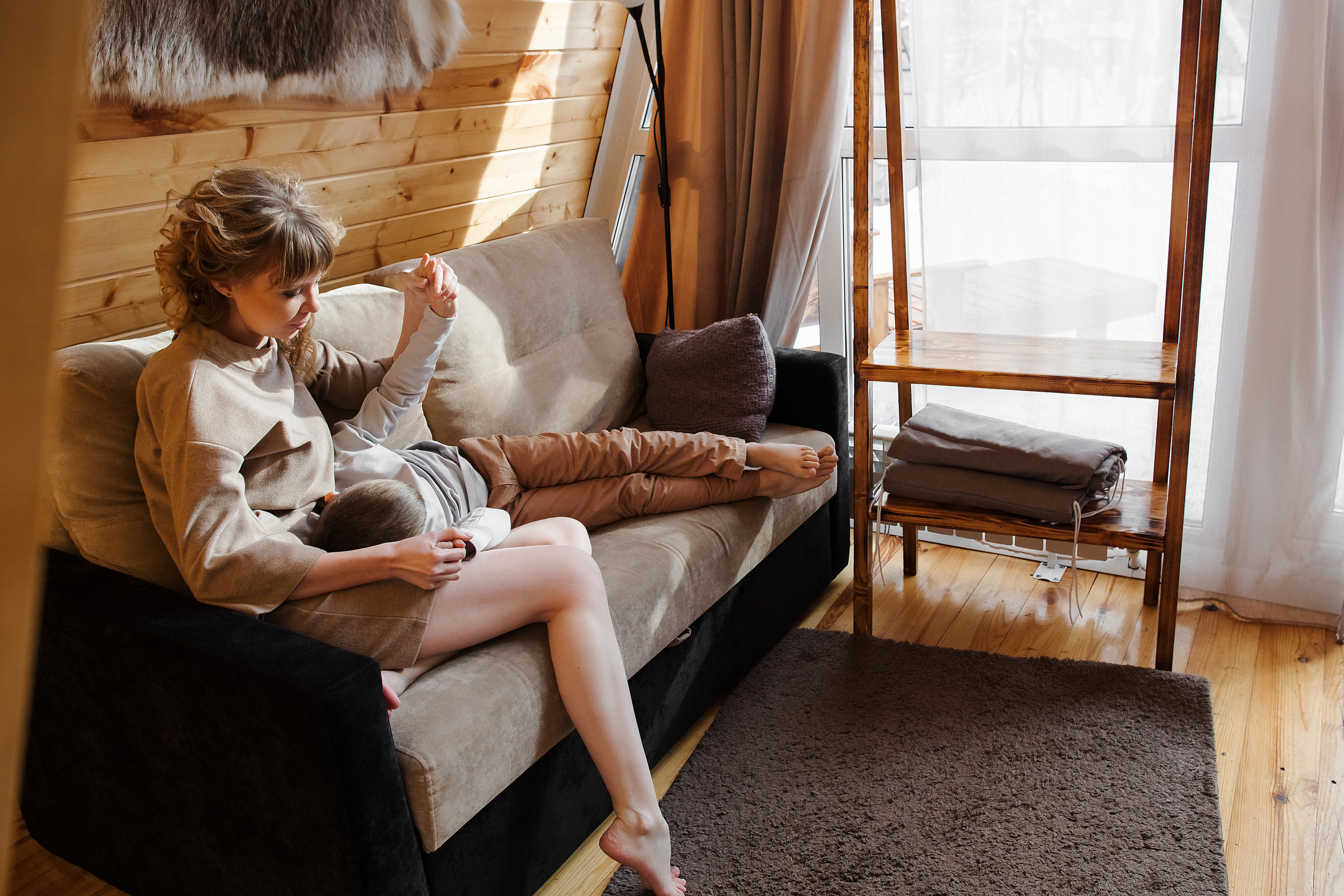 Кирилл и Ольга. Маргарита Рубцова свадебный фотограф Тольятти