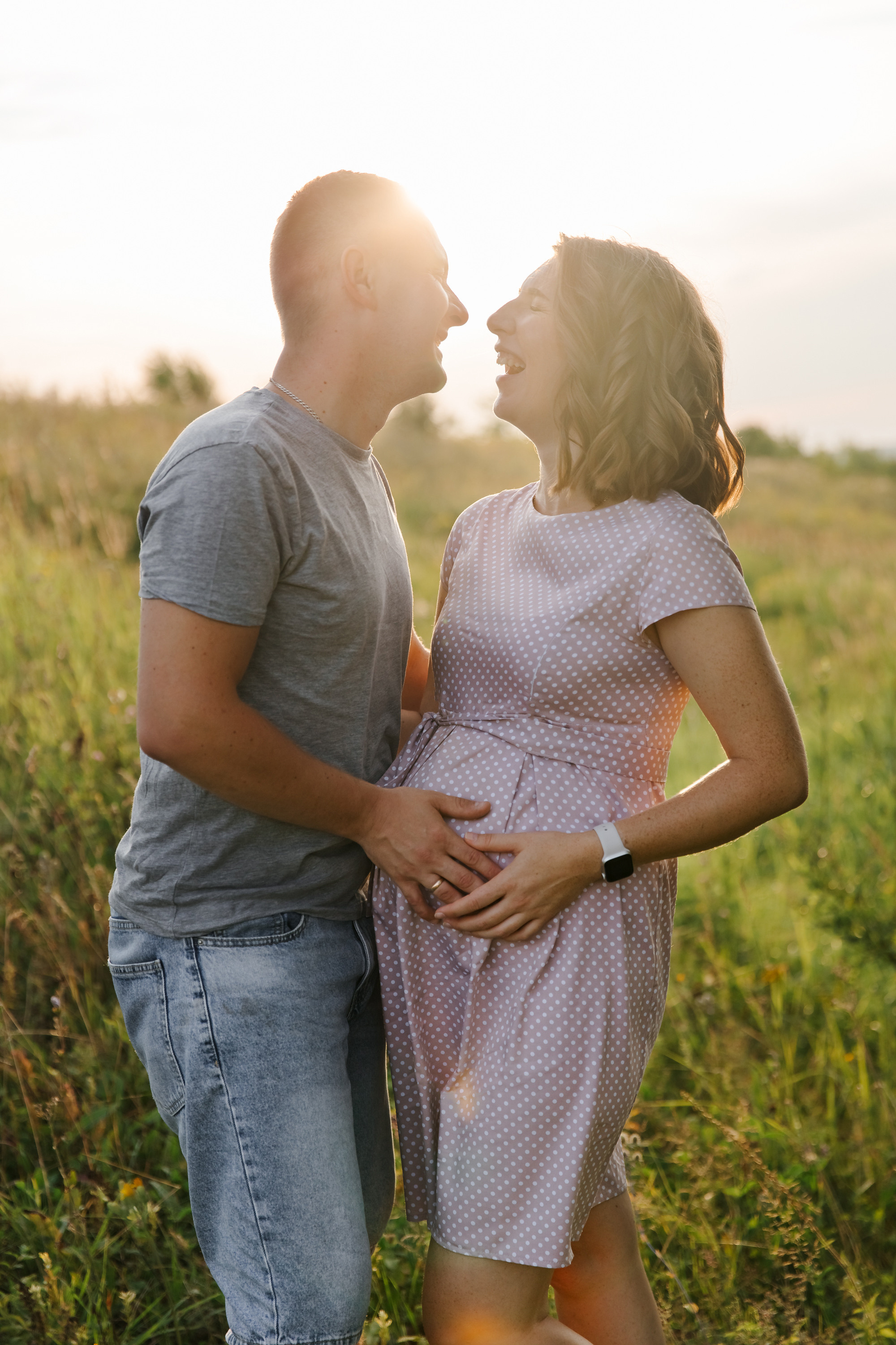 Лиса-Алиса. Маргарита Рубцова свадебный фотограф Тольятти