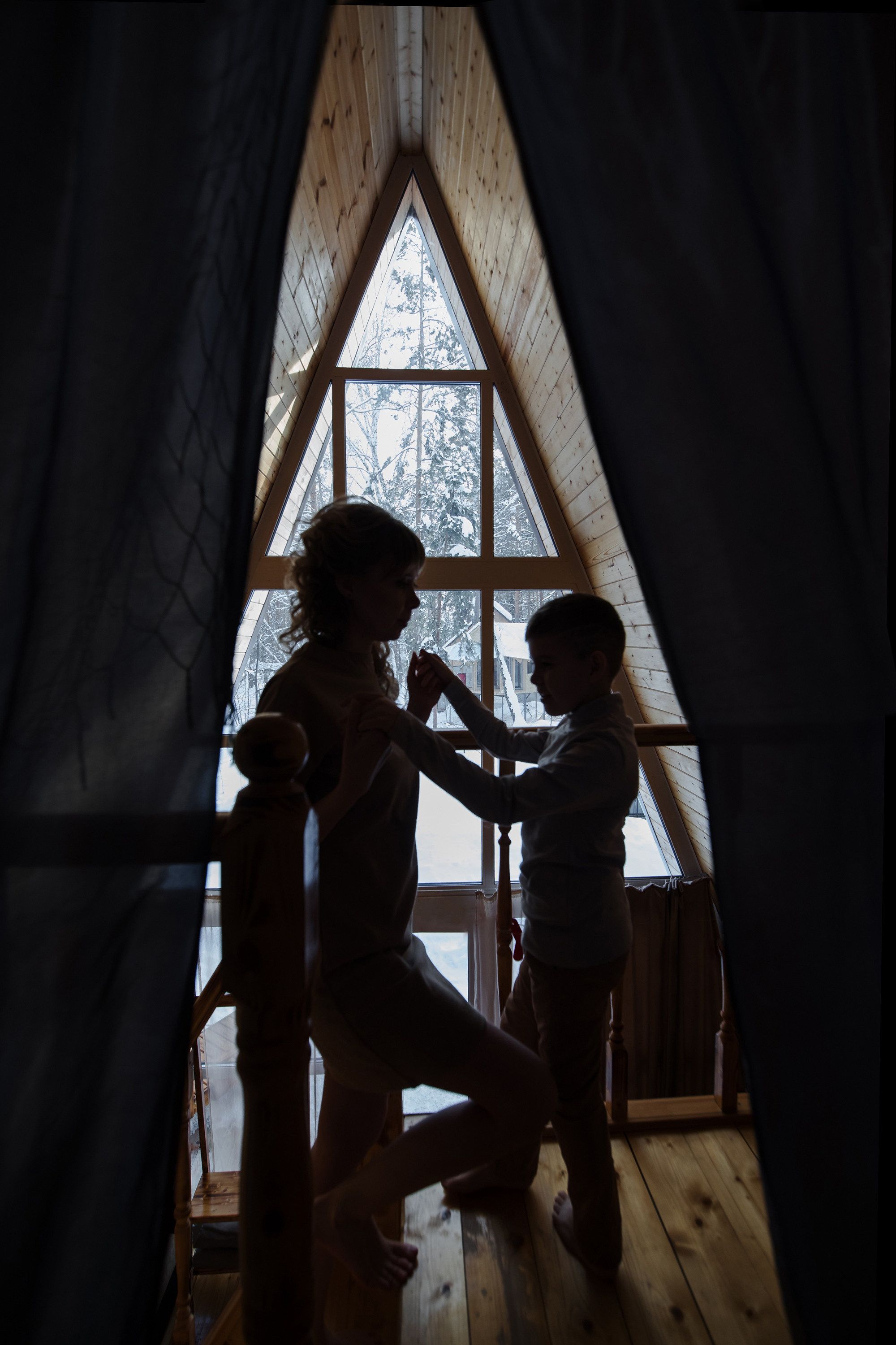 Кирилл и Ольга. Маргарита Рубцова свадебный фотограф Тольятти