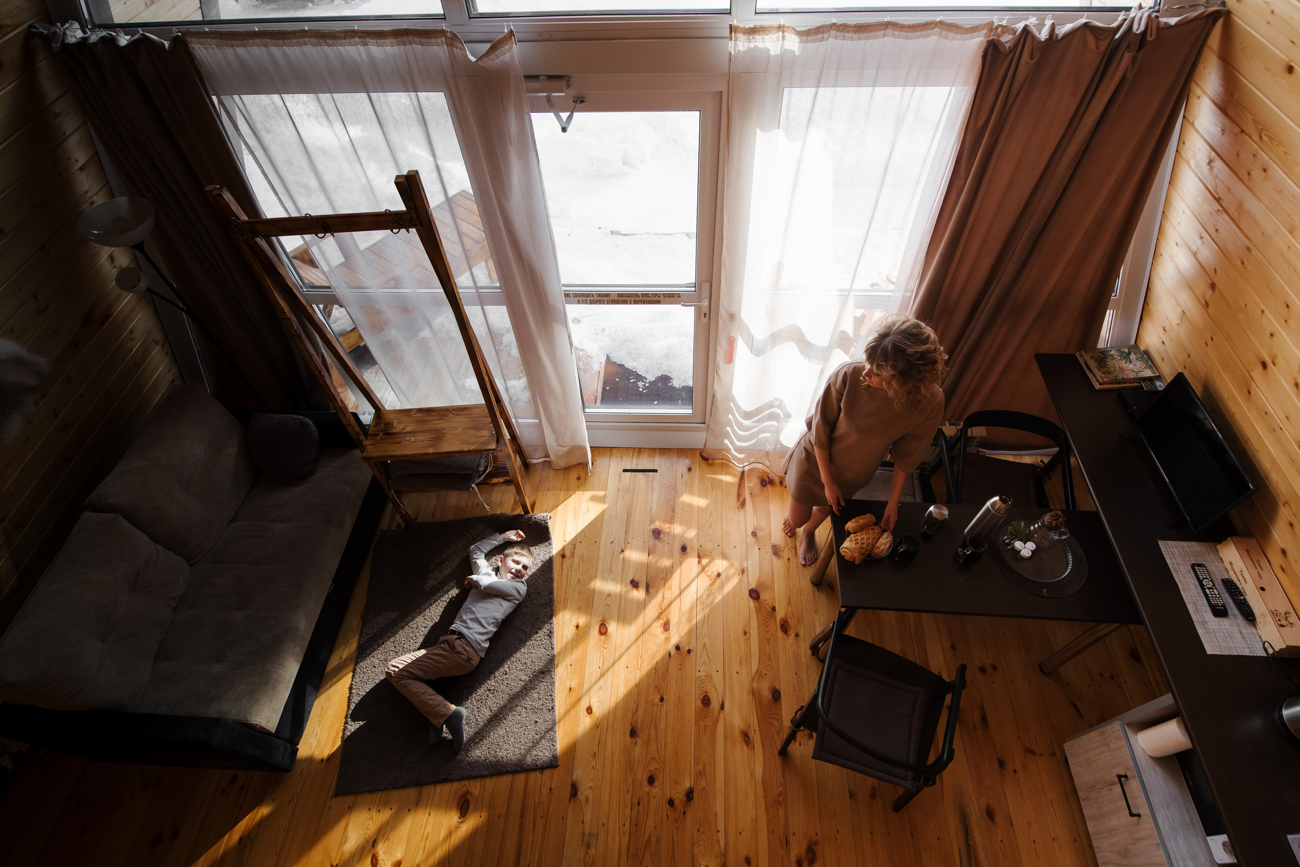 Кирилл и Ольга. Маргарита Рубцова свадебный фотограф Тольятти