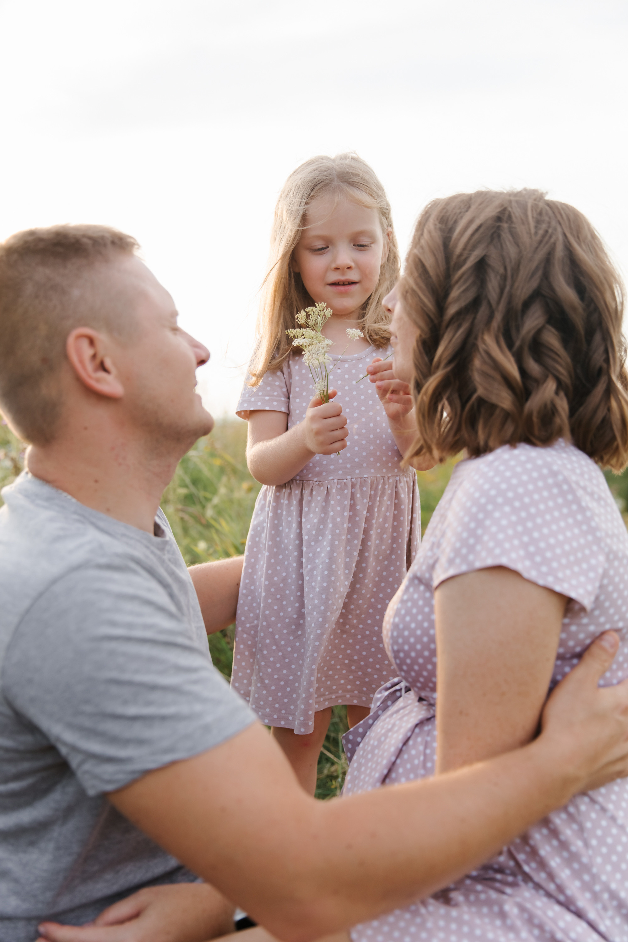 Лиса-Алиса. Маргарита Рубцова свадебный фотограф Тольятти