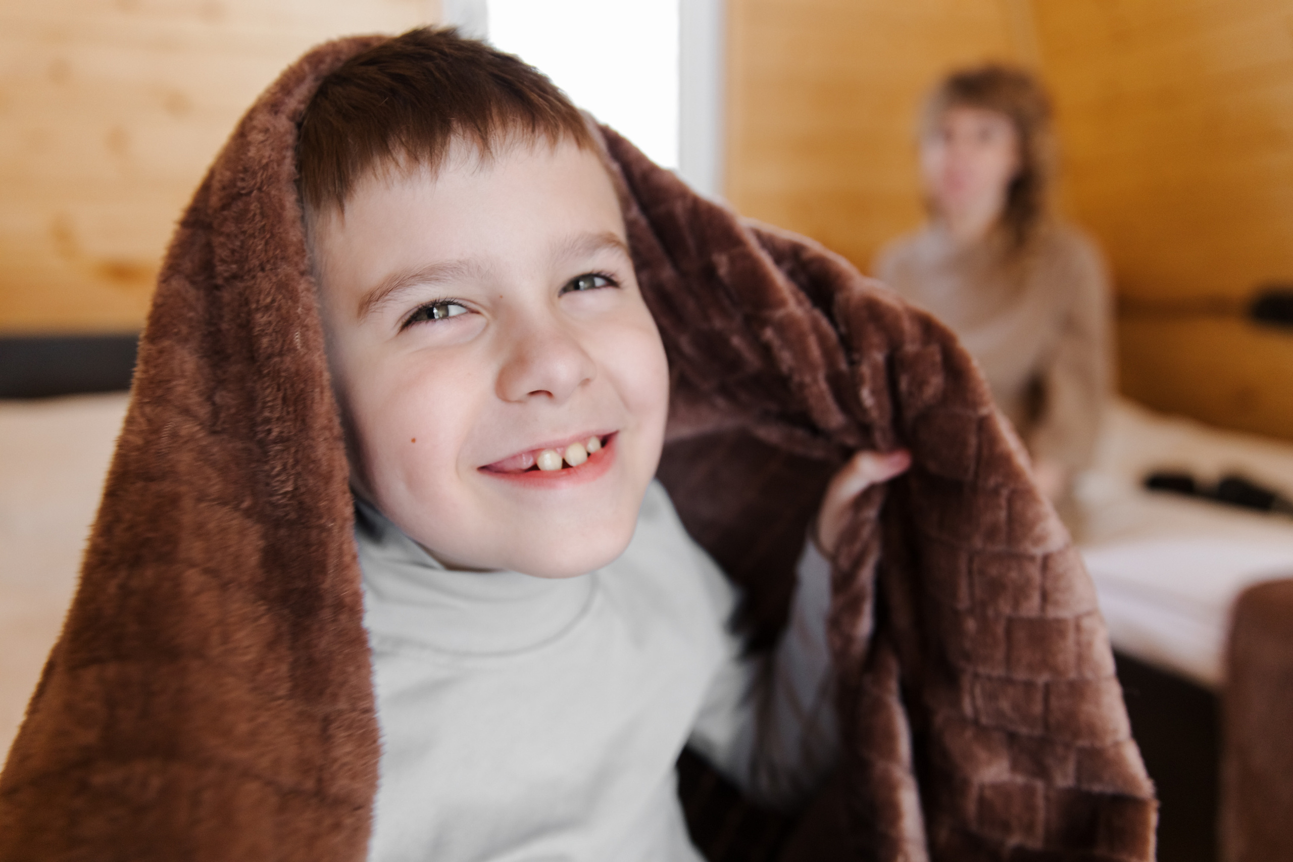 Кирилл и Ольга. Маргарита Рубцова свадебный фотограф Тольятти