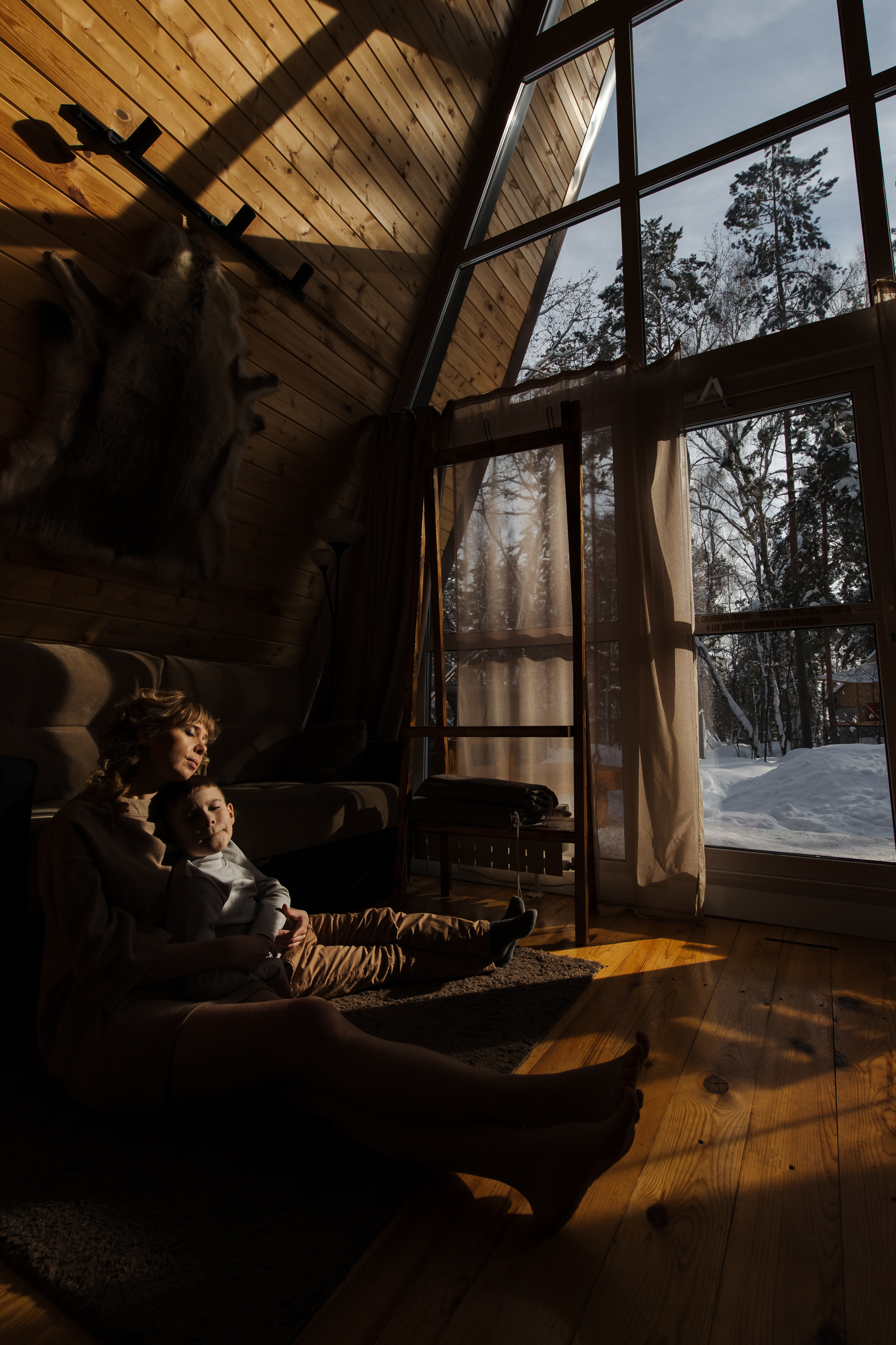 Кирилл и Ольга. Маргарита Рубцова свадебный фотограф Тольятти