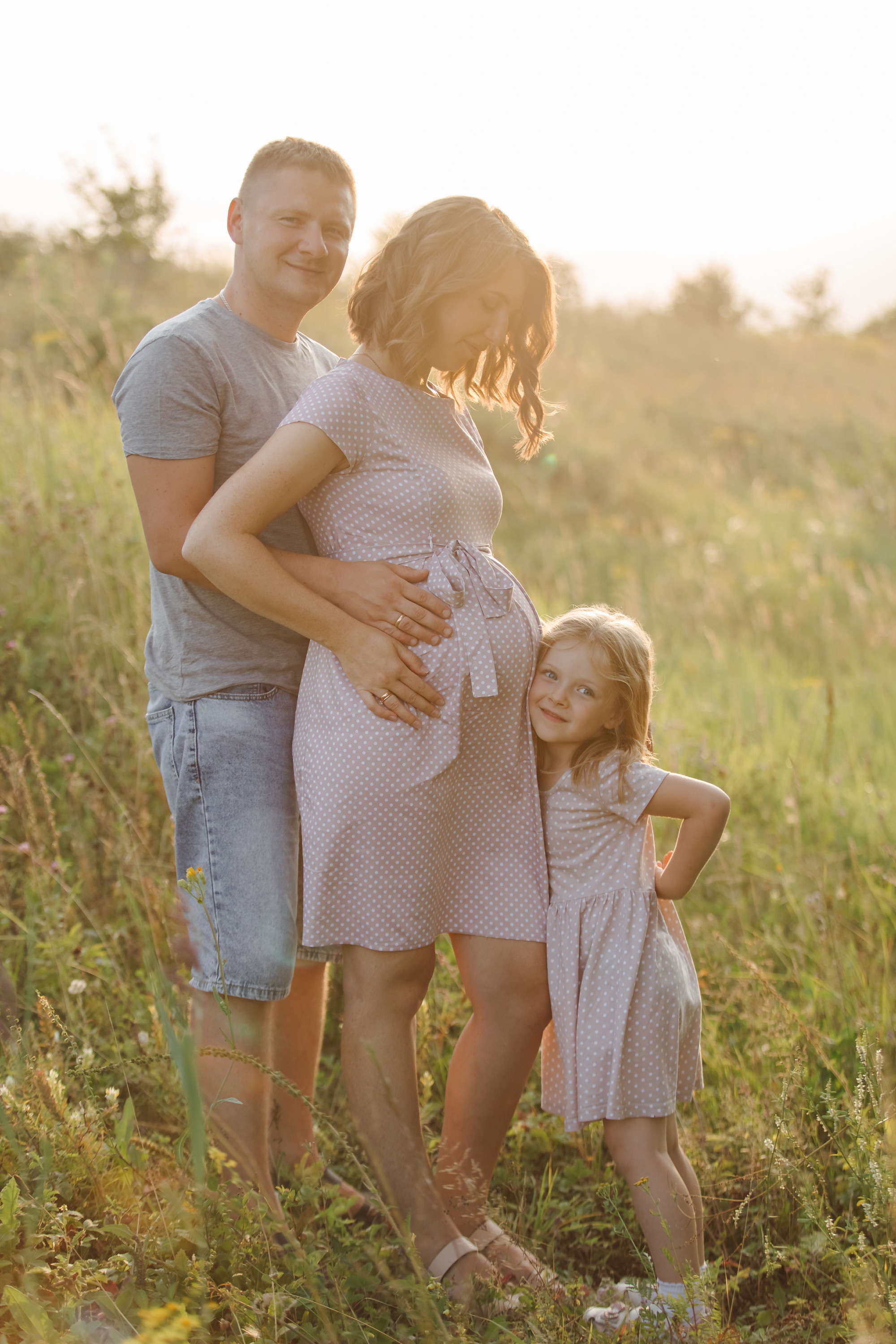 Лиса-Алиса. Маргарита Рубцова свадебный фотограф Тольятти