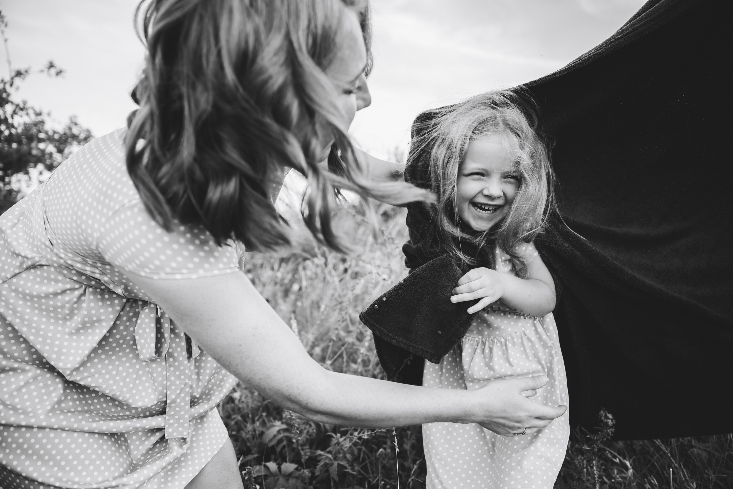 Лиса-Алиса. Маргарита Рубцова свадебный фотограф Тольятти