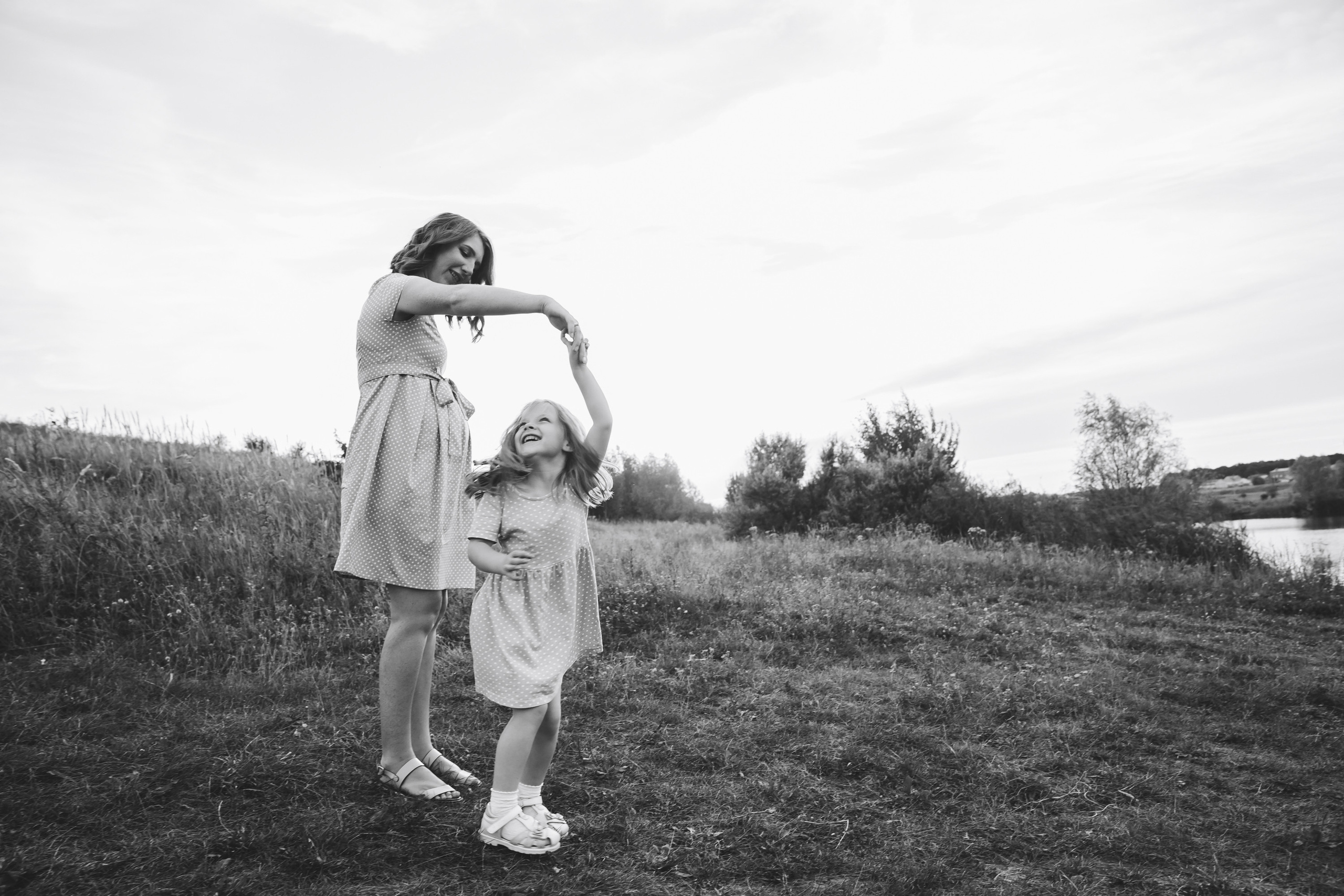 Лиса-Алиса. Маргарита Рубцова свадебный фотограф Тольятти