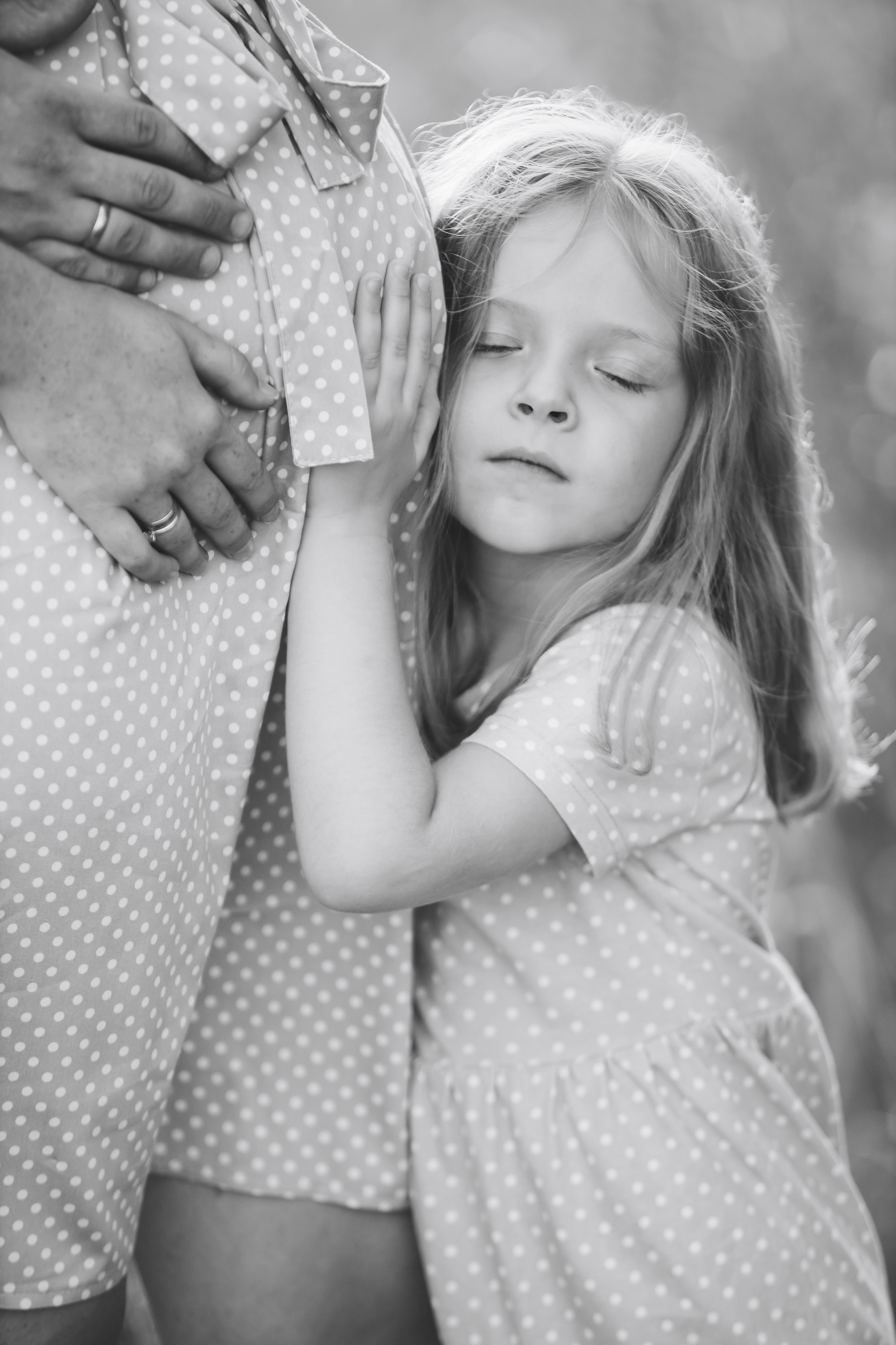 Лиса-Алиса. Маргарита Рубцова свадебный фотограф Тольятти