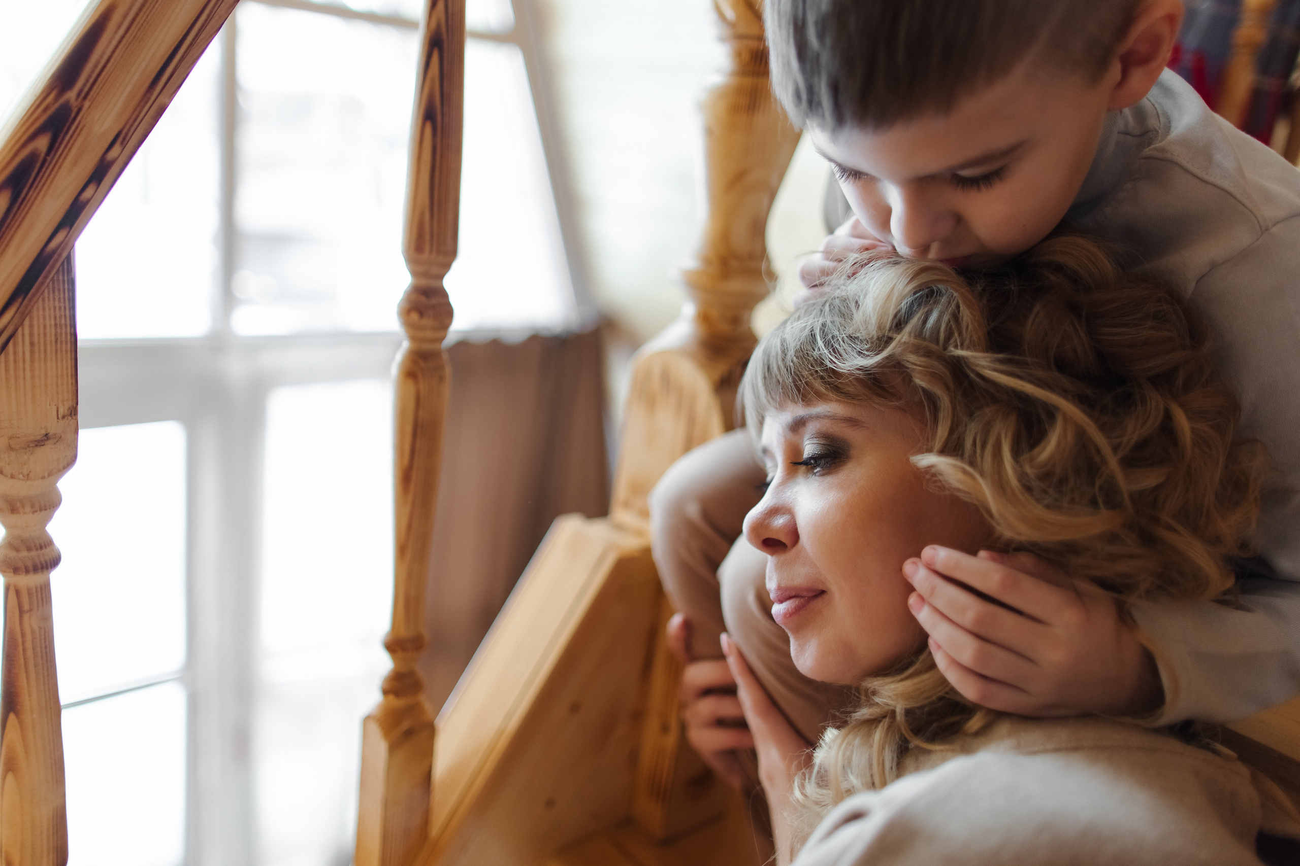 Кирилл и Ольга. Маргарита Рубцова свадебный фотограф Тольятти