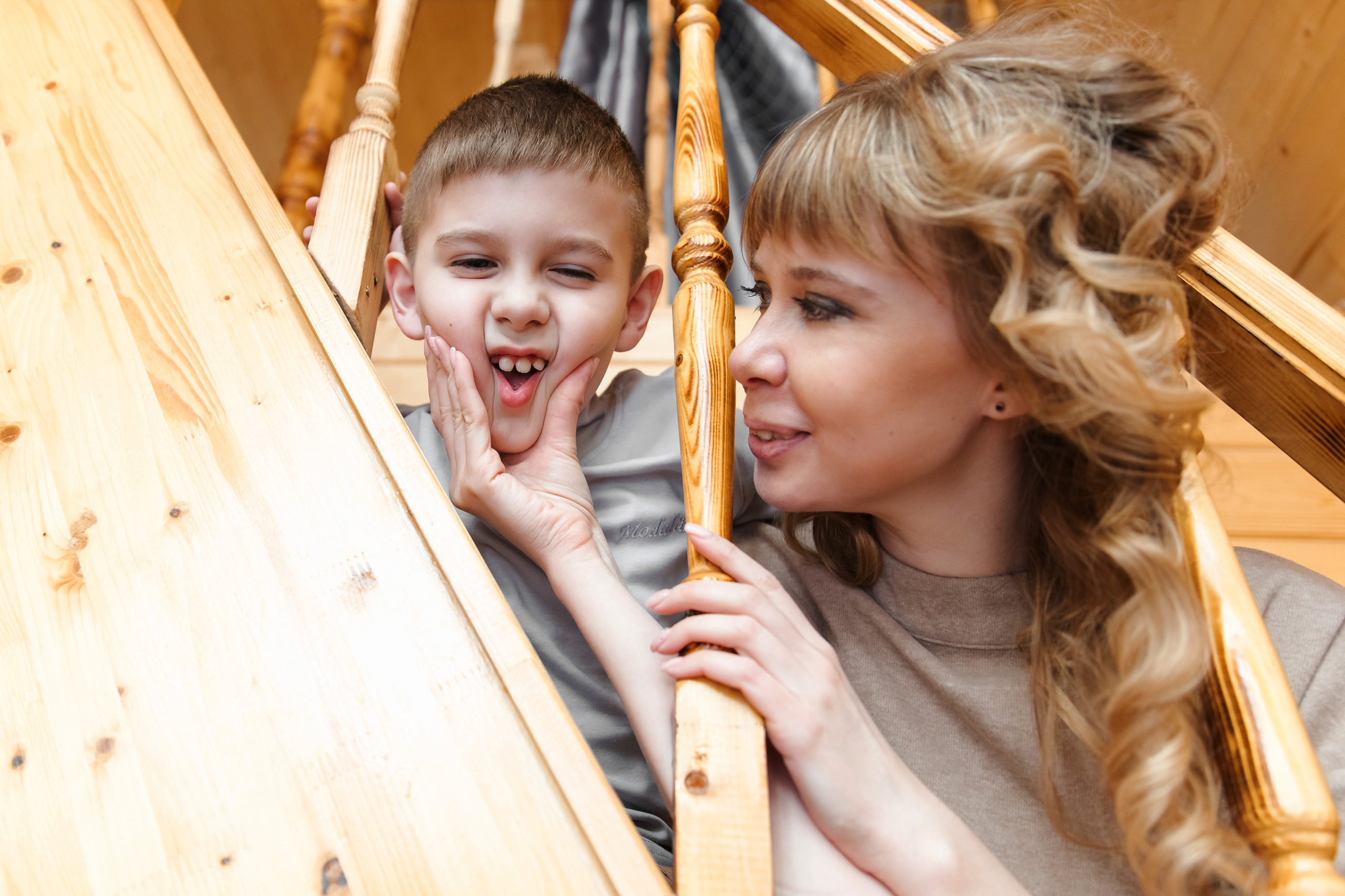 Кирилл и Ольга. Маргарита Рубцова свадебный фотограф Тольятти