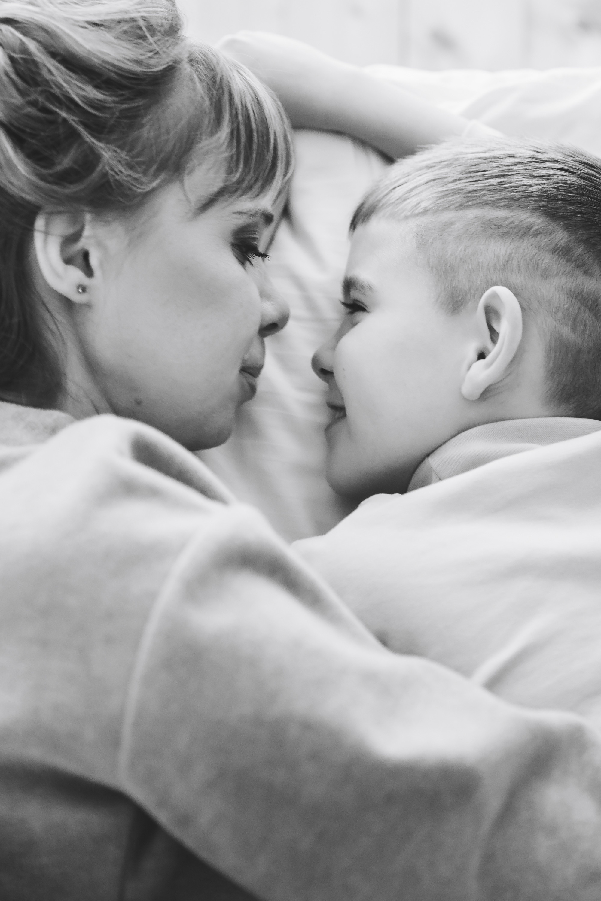 Кирилл и Ольга. Маргарита Рубцова свадебный фотограф Тольятти