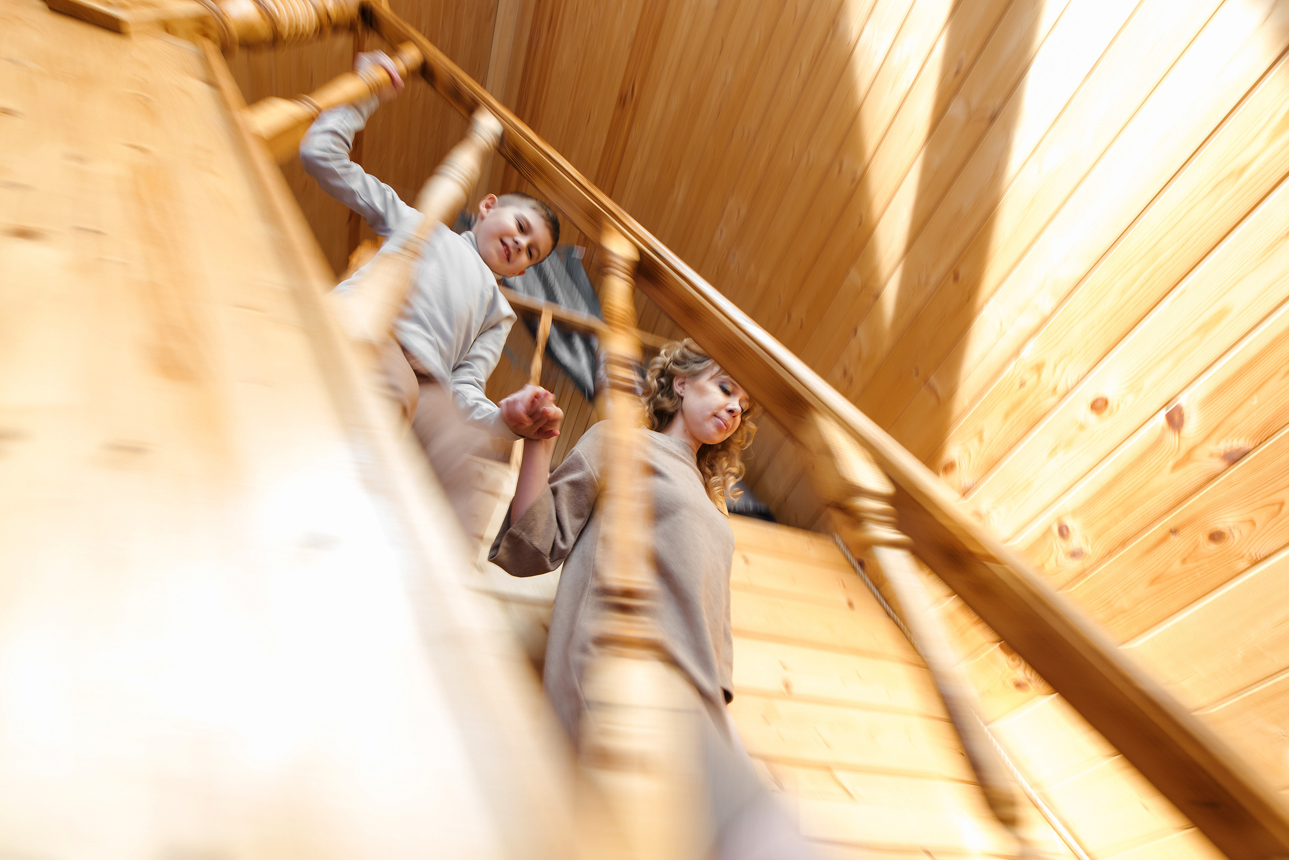 Кирилл и Ольга. Маргарита Рубцова свадебный фотограф Тольятти