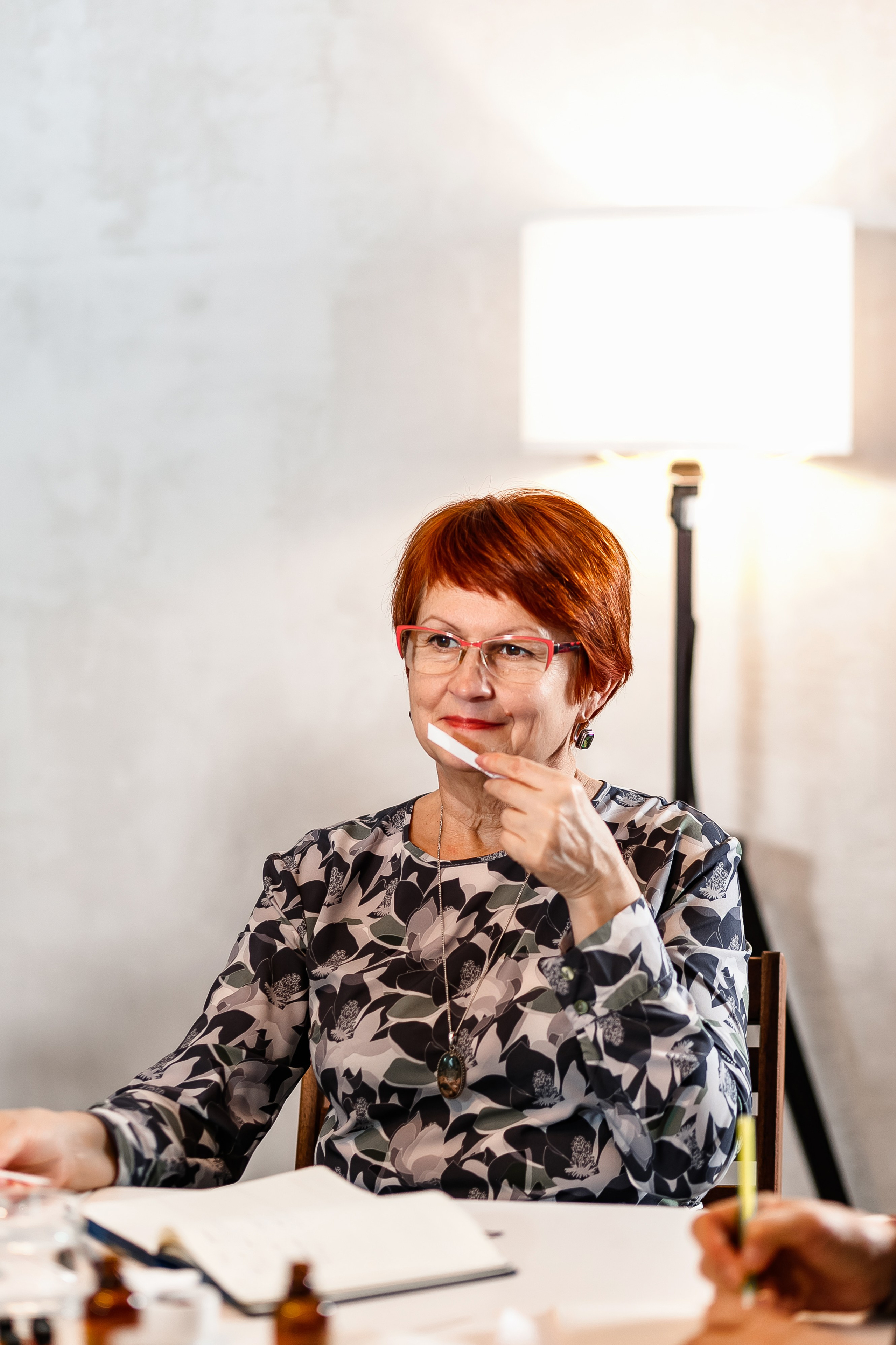 AROMA MK. Фотограф в  г. Новосибирск