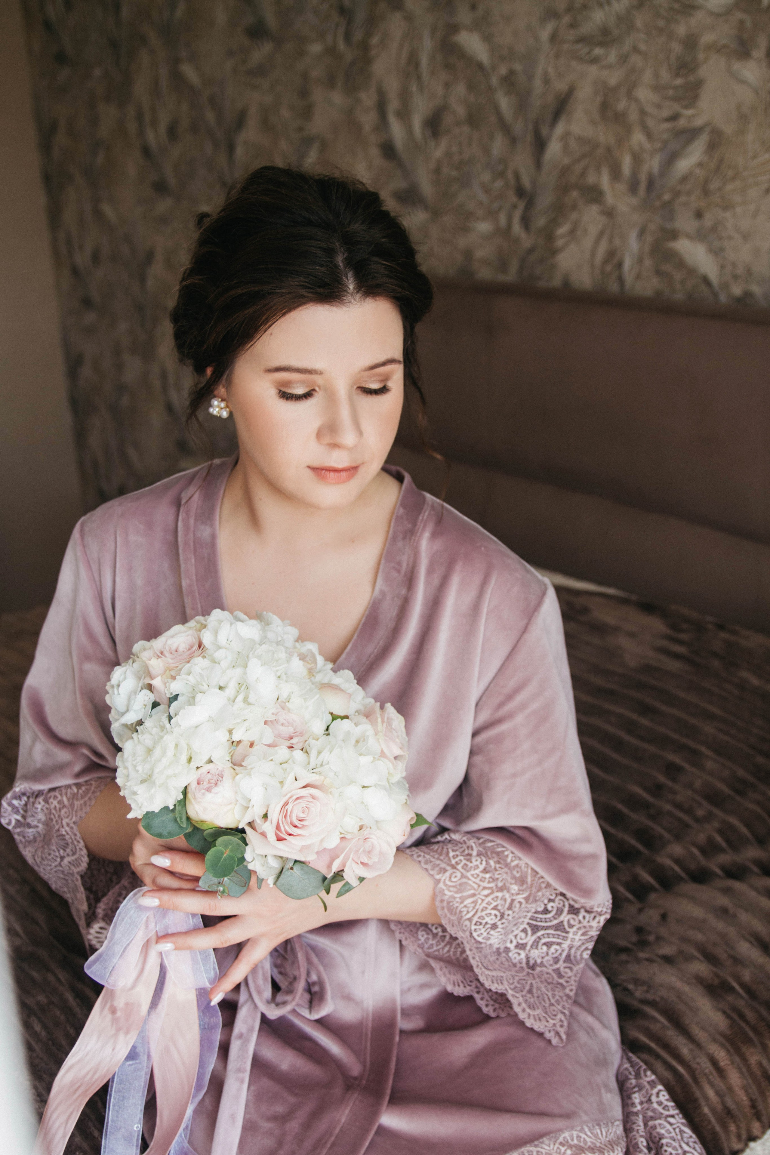 1. Семейный и свадебный фотограф в Краснодаре