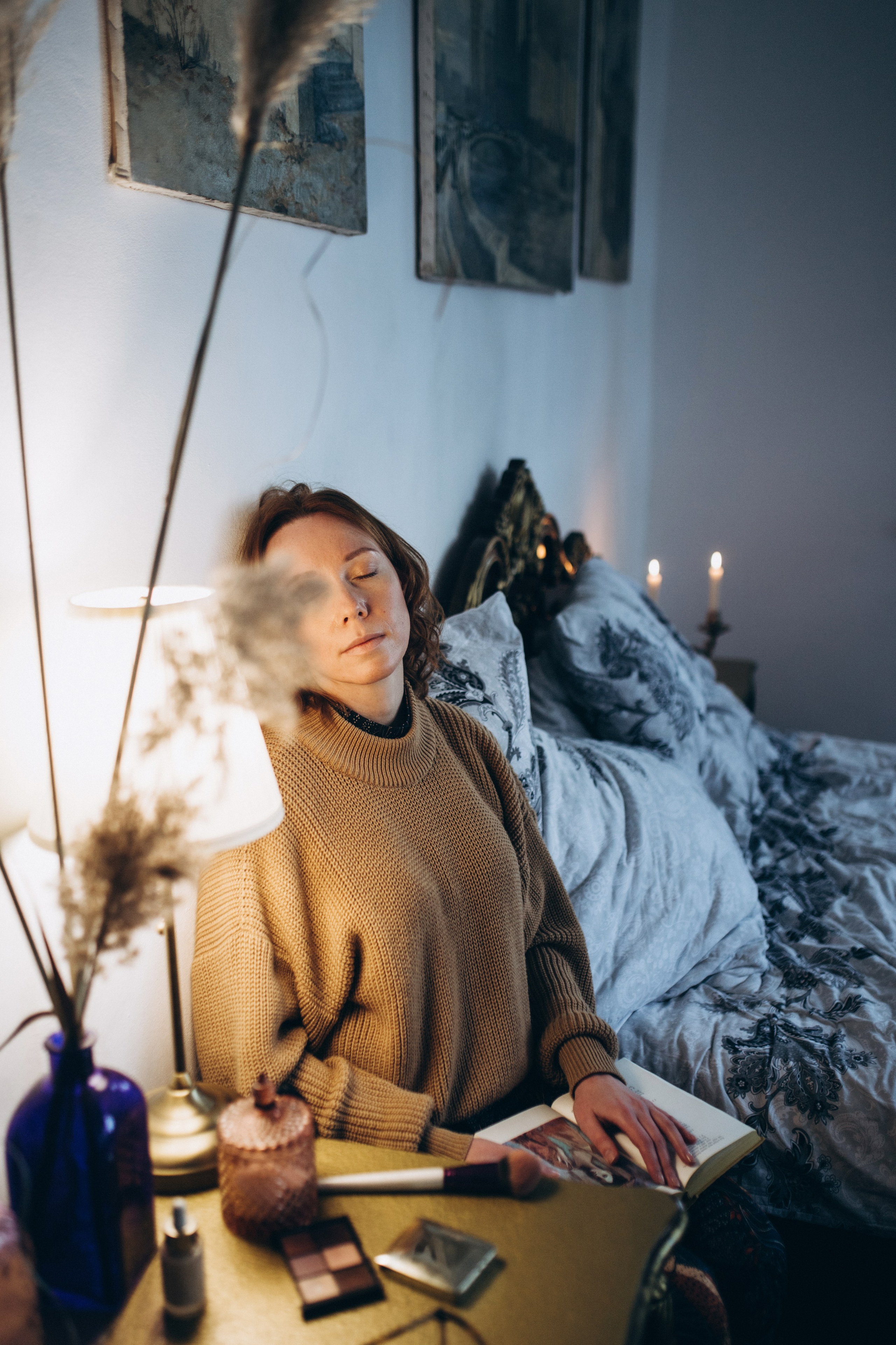 Портфолио. Портретный фотограф В Крыму и преподаватель Екатерина Покровская