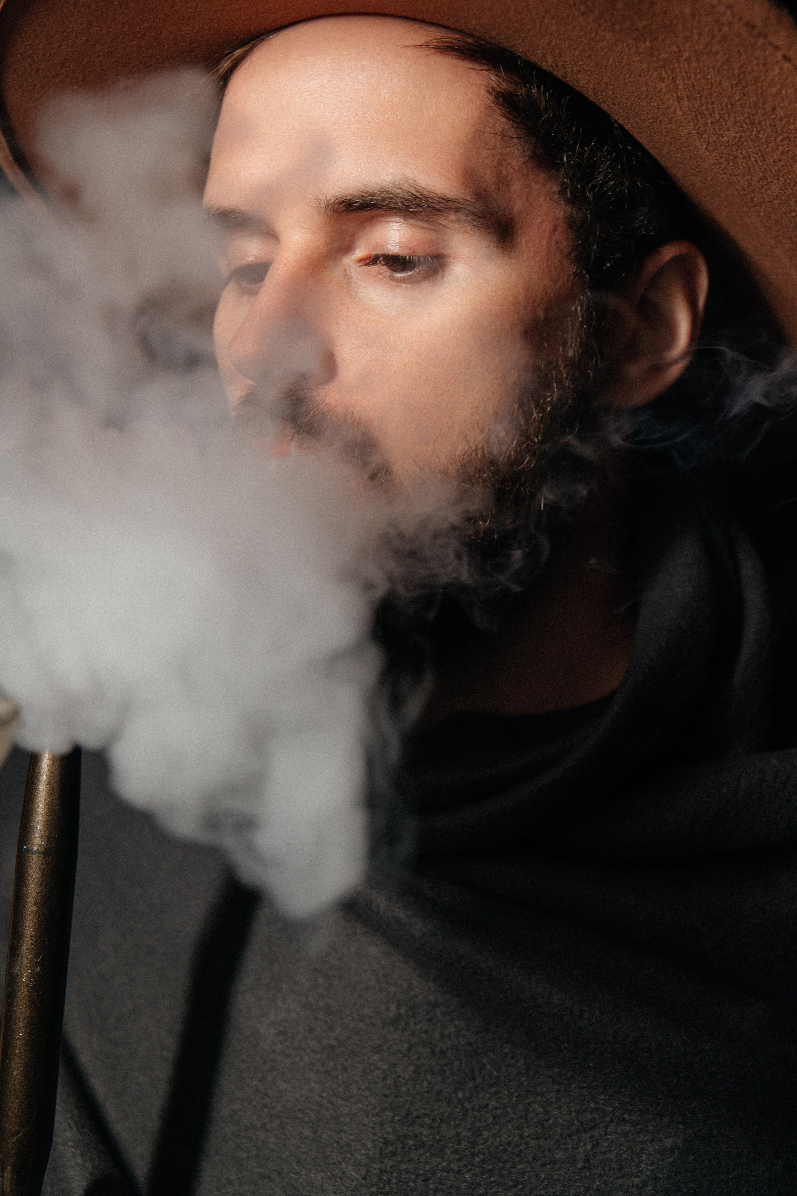 Артем и Дарья. Свадебный фотограф в Красноярске